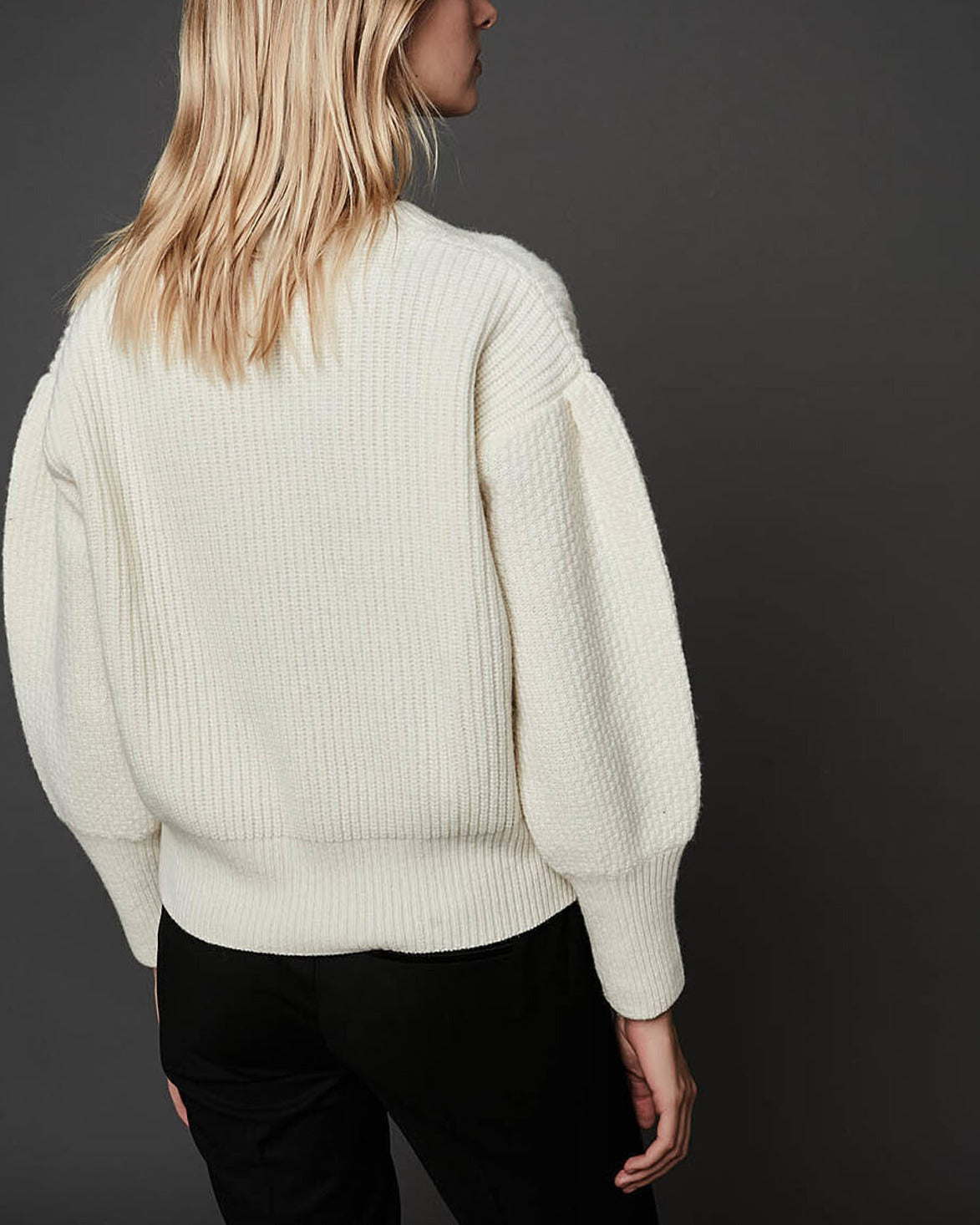 Gilet Gallo Faume - seconde main