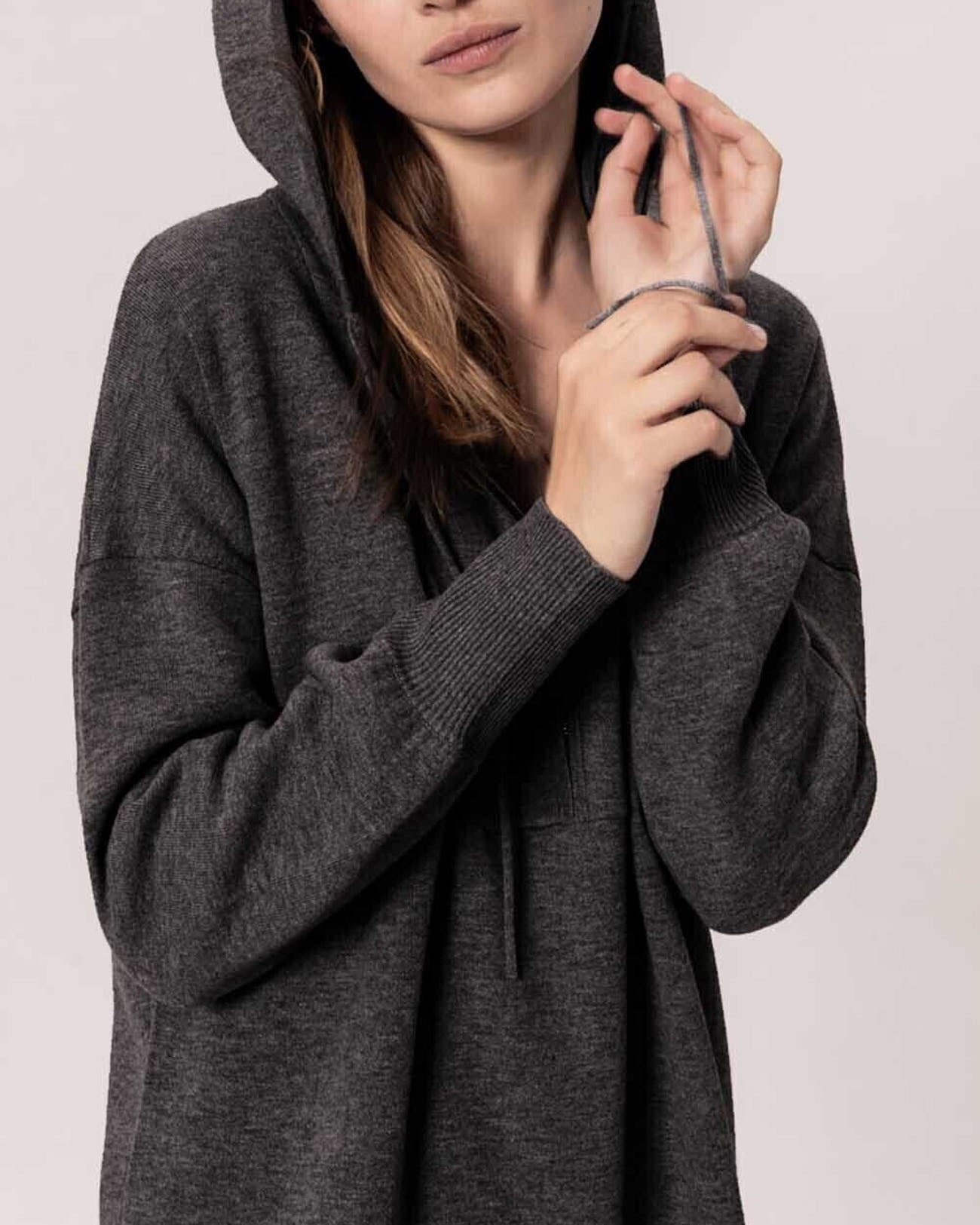 Robe Rita Faume - seconde main