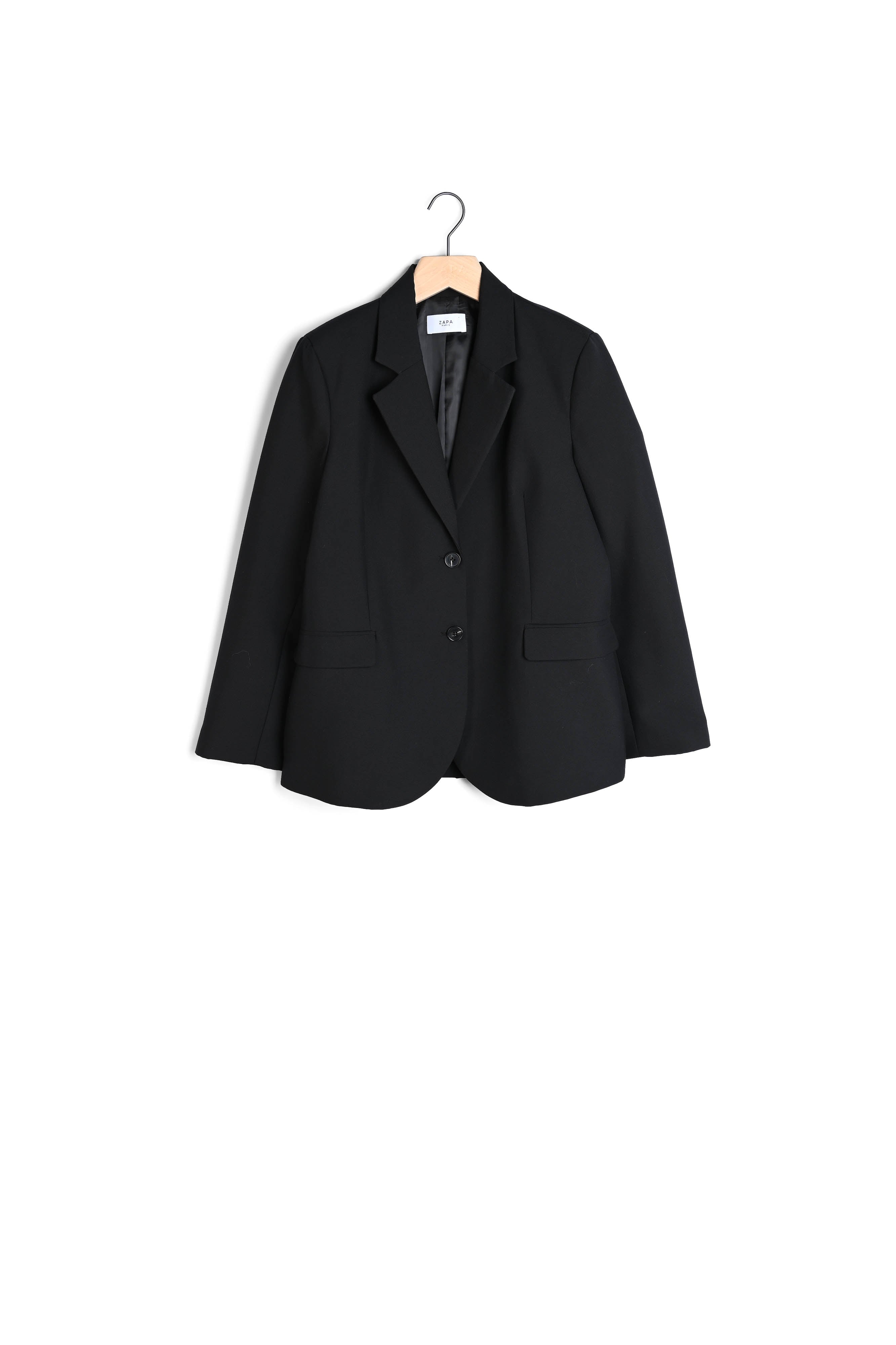 Veste Verse Faume - seconde main