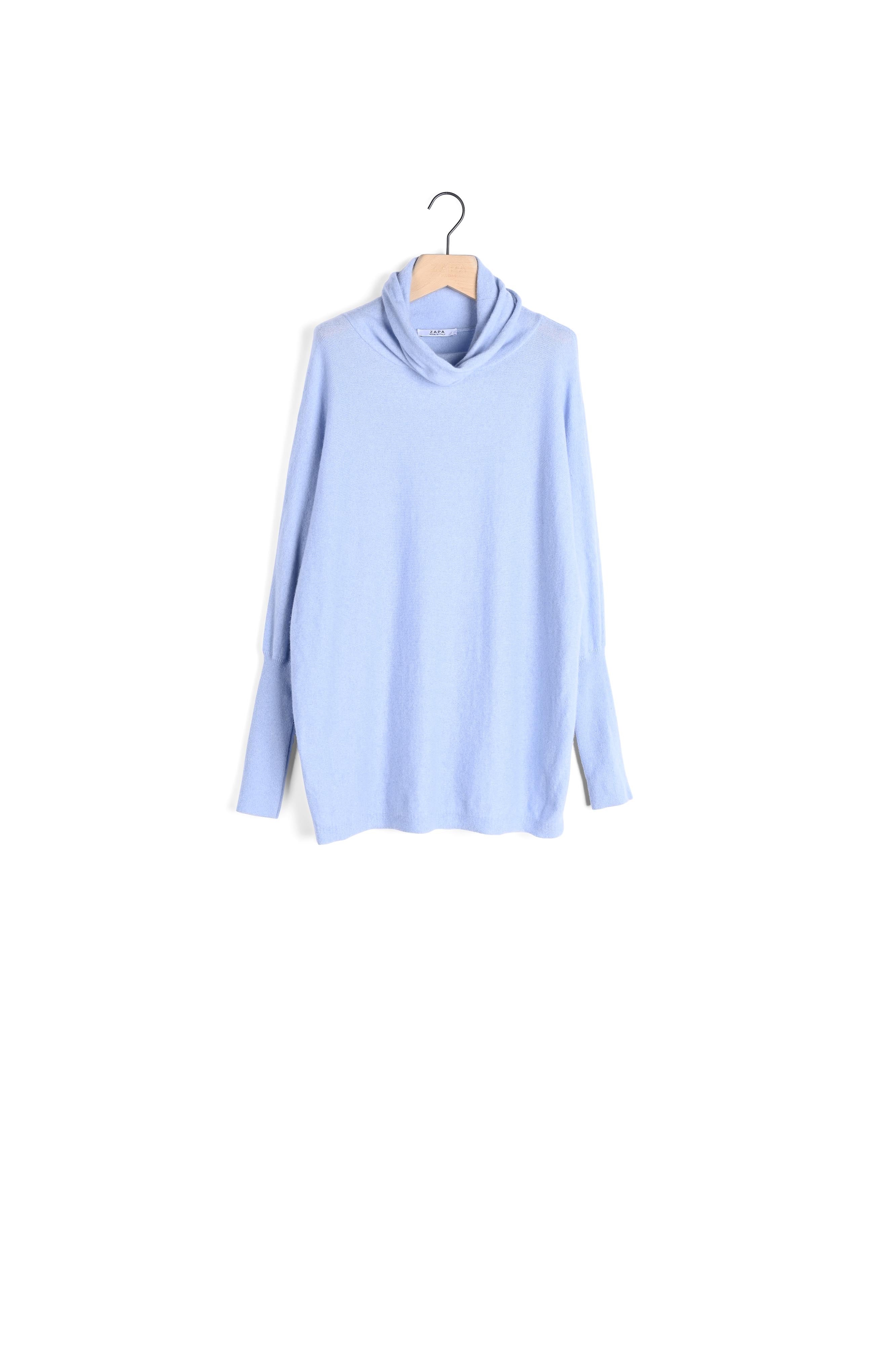 Pull Pruna Faume - seconde main