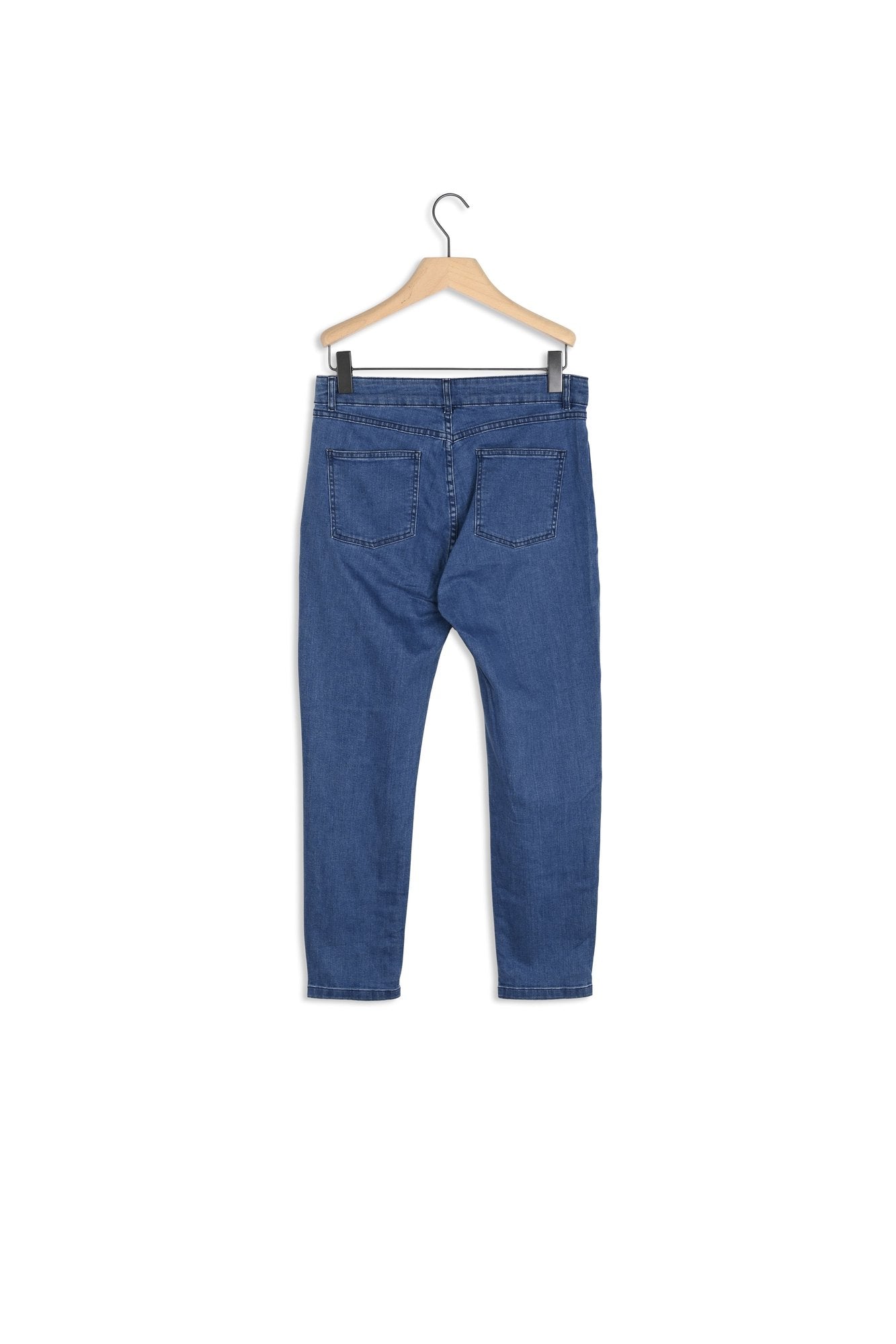 Jean Juliette Faume - seconde main