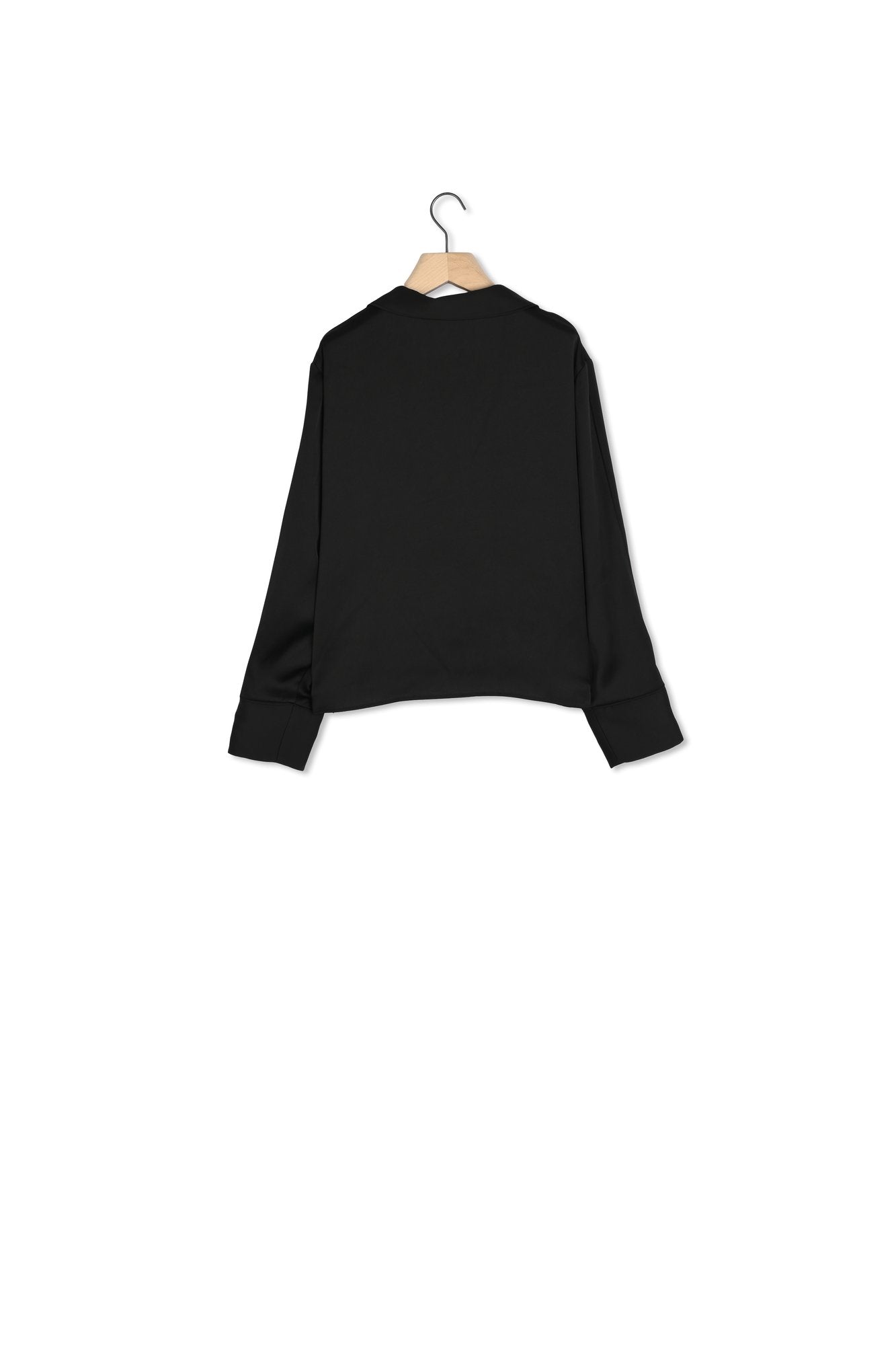 Chemisier Coline Faume - seconde main