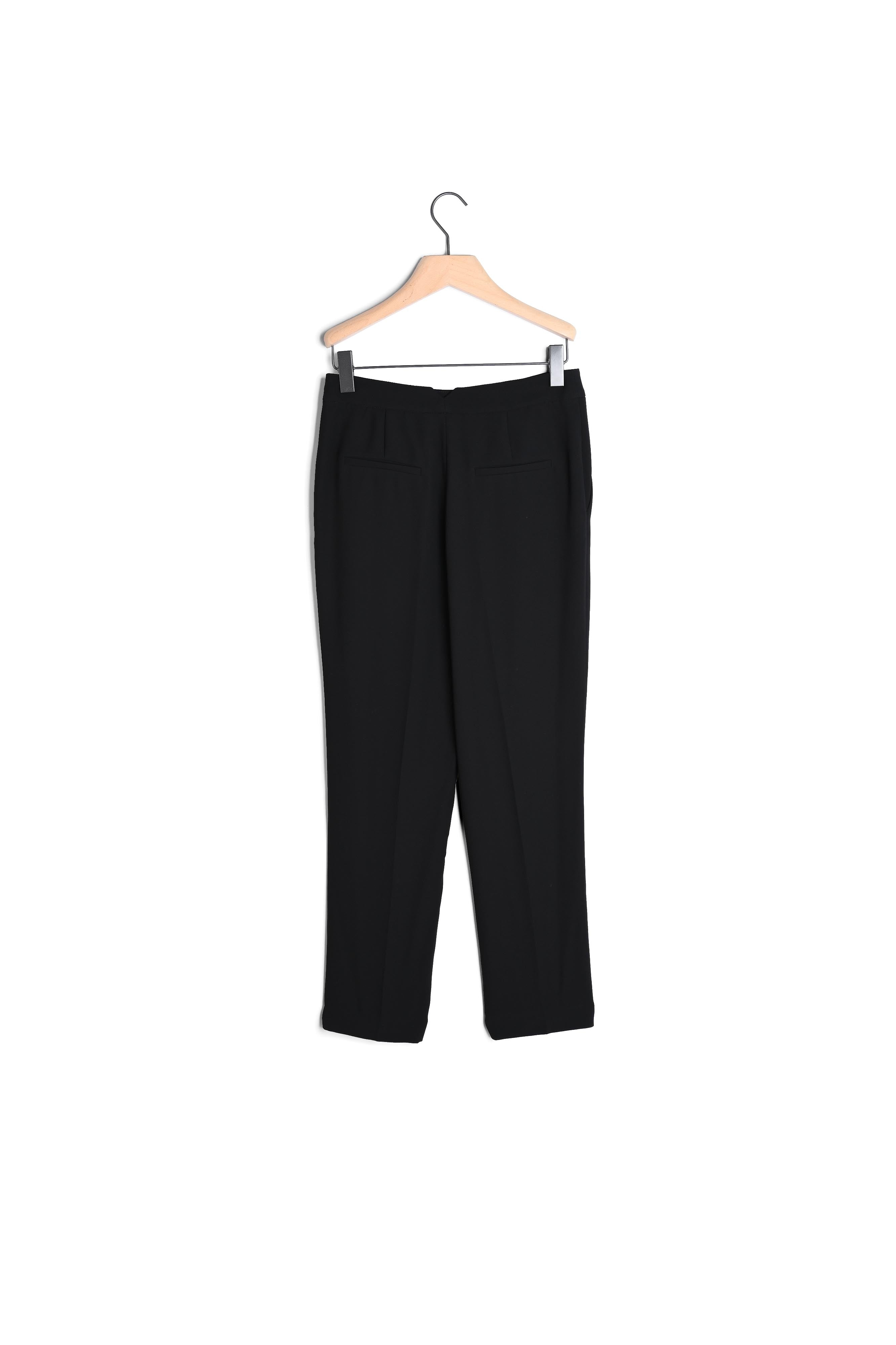 Pantalon Petra Faume - seconde main