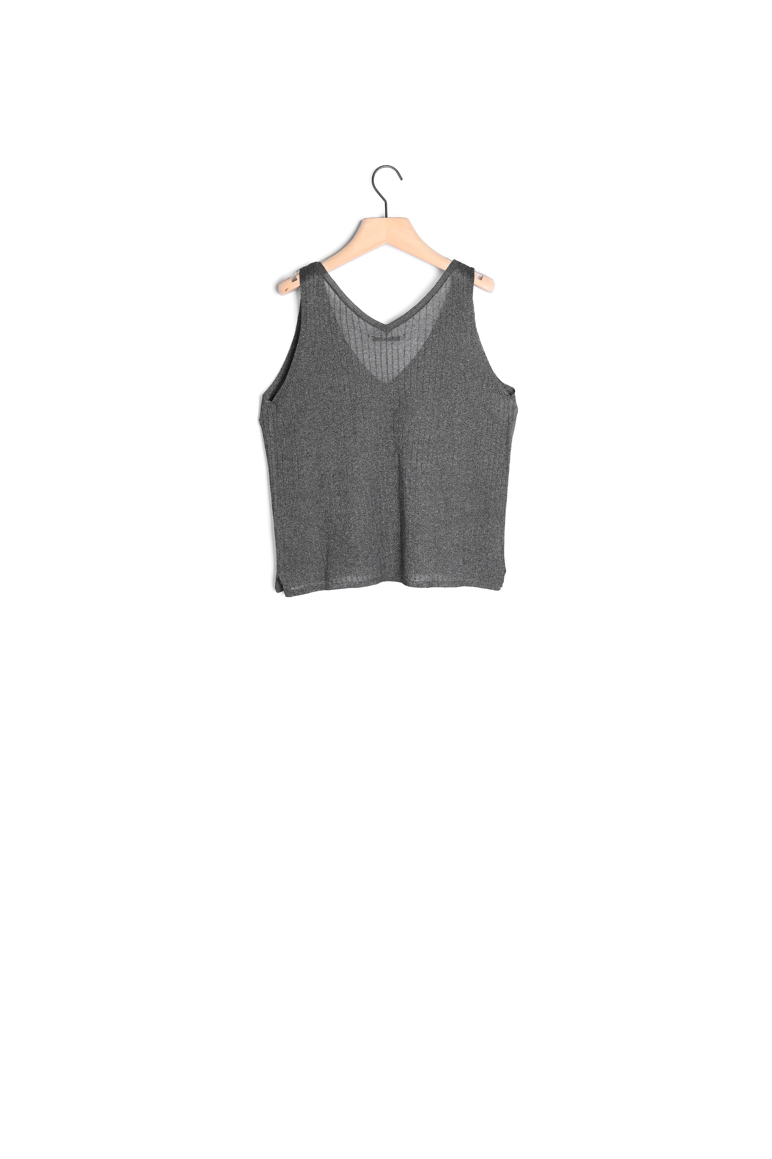 Pull Pepa Faume - seconde main