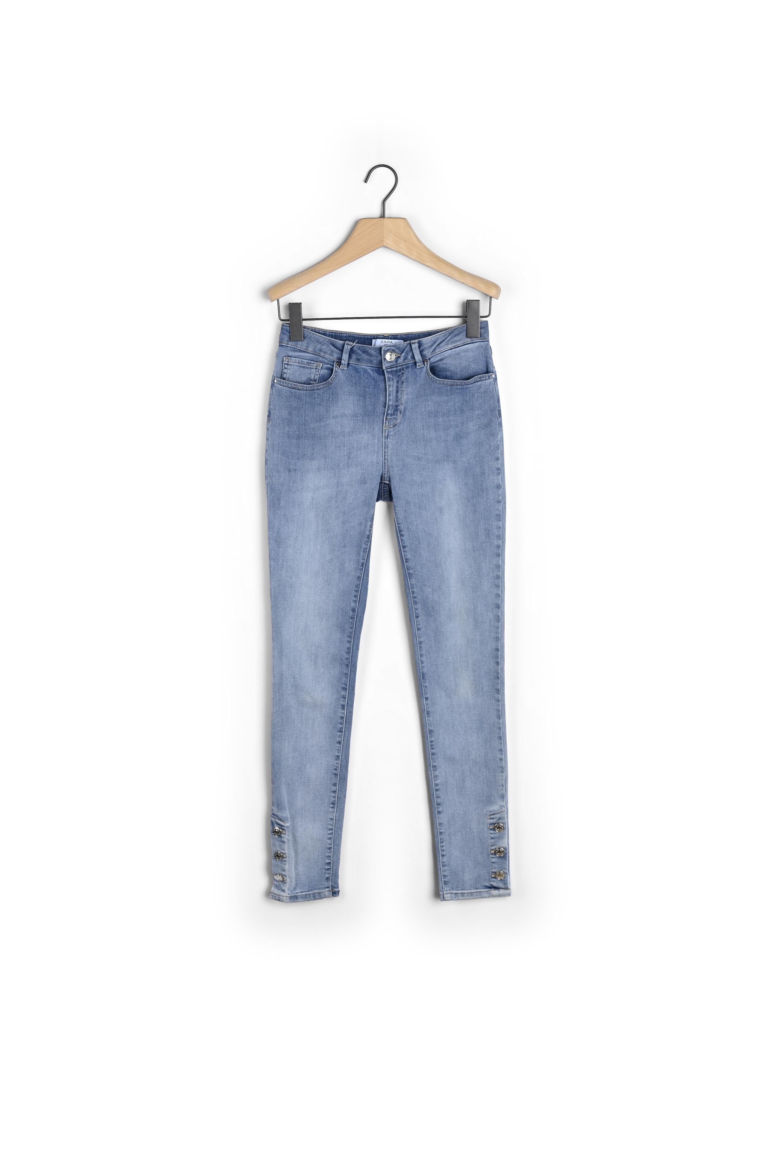 Jean Jaja Faume - seconde main