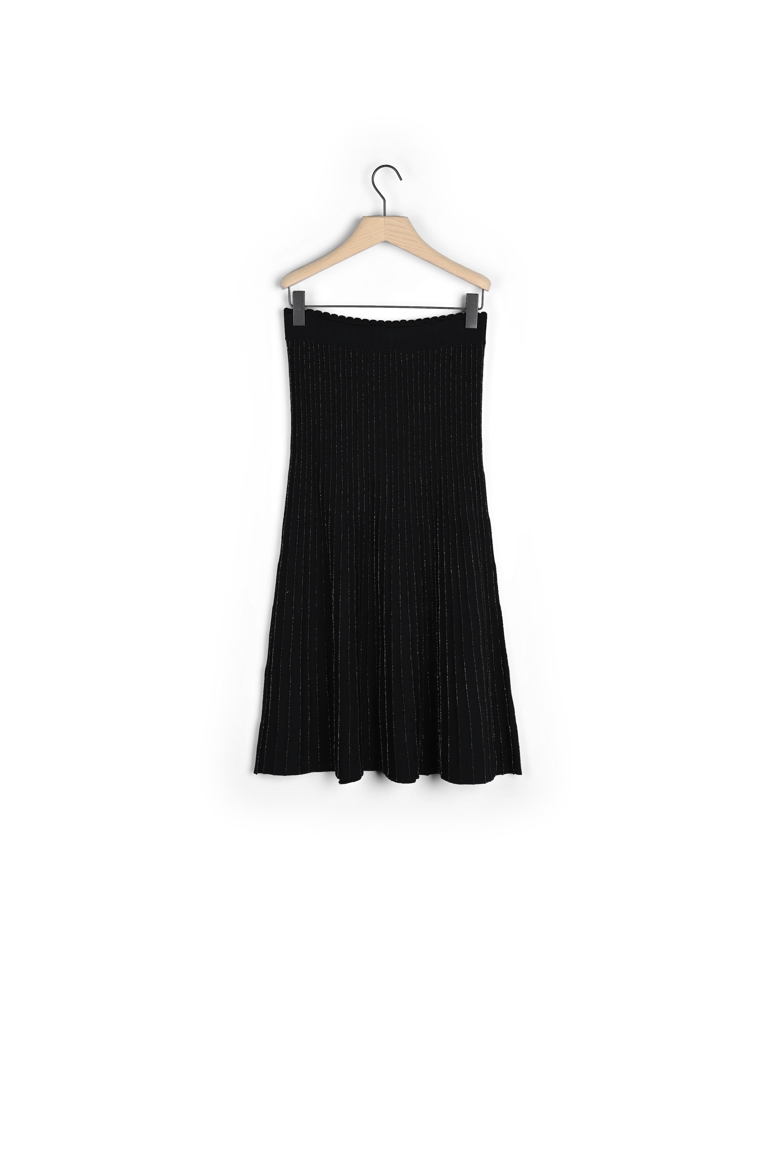 Jupe Jordana Faume - seconde main