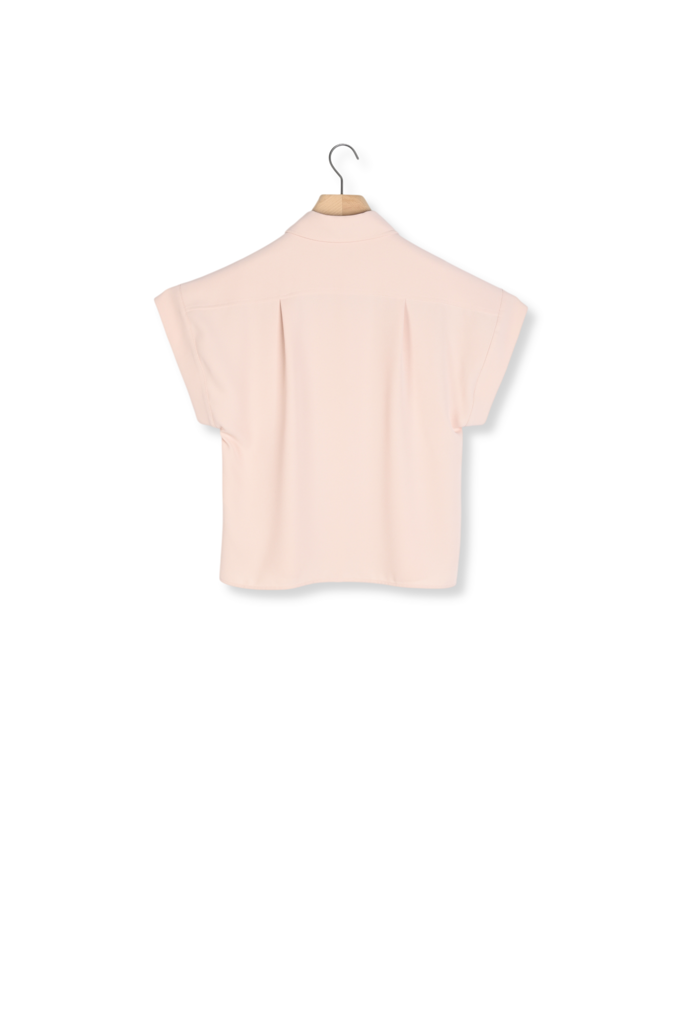 Top Tarina Faume - seconde main