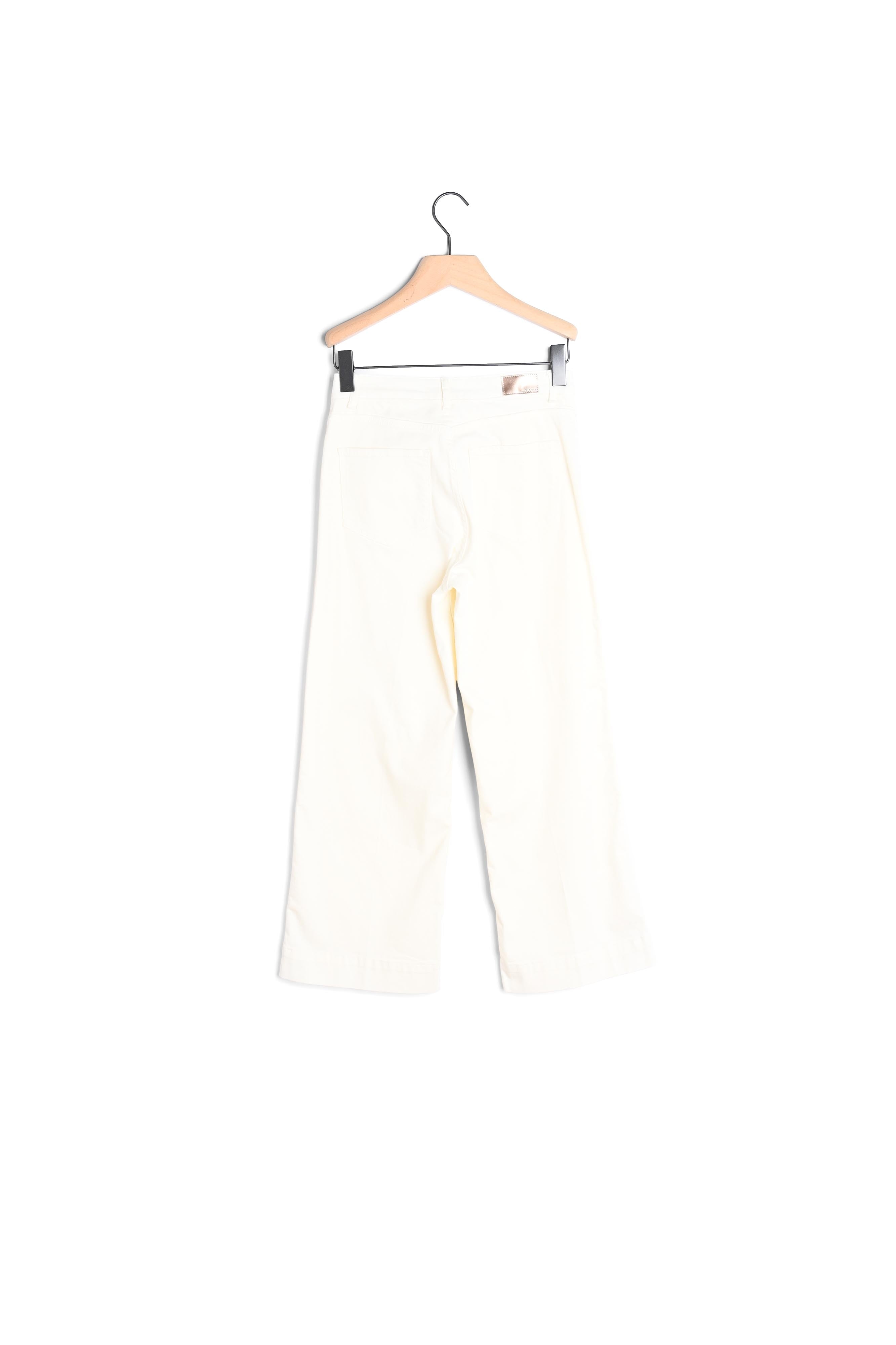 Jean Janet Faume - seconde main