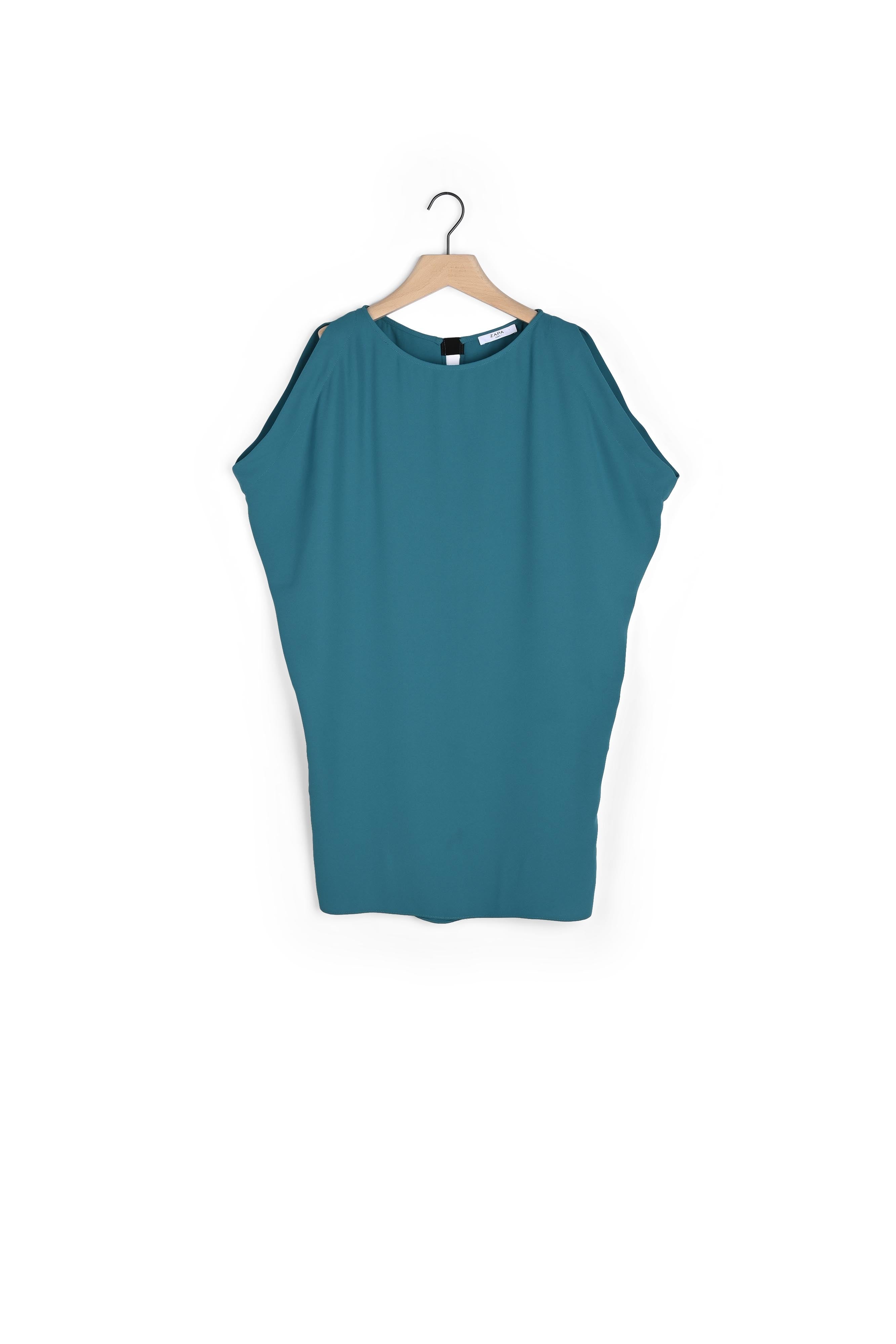 Robe Roja Faume - seconde main