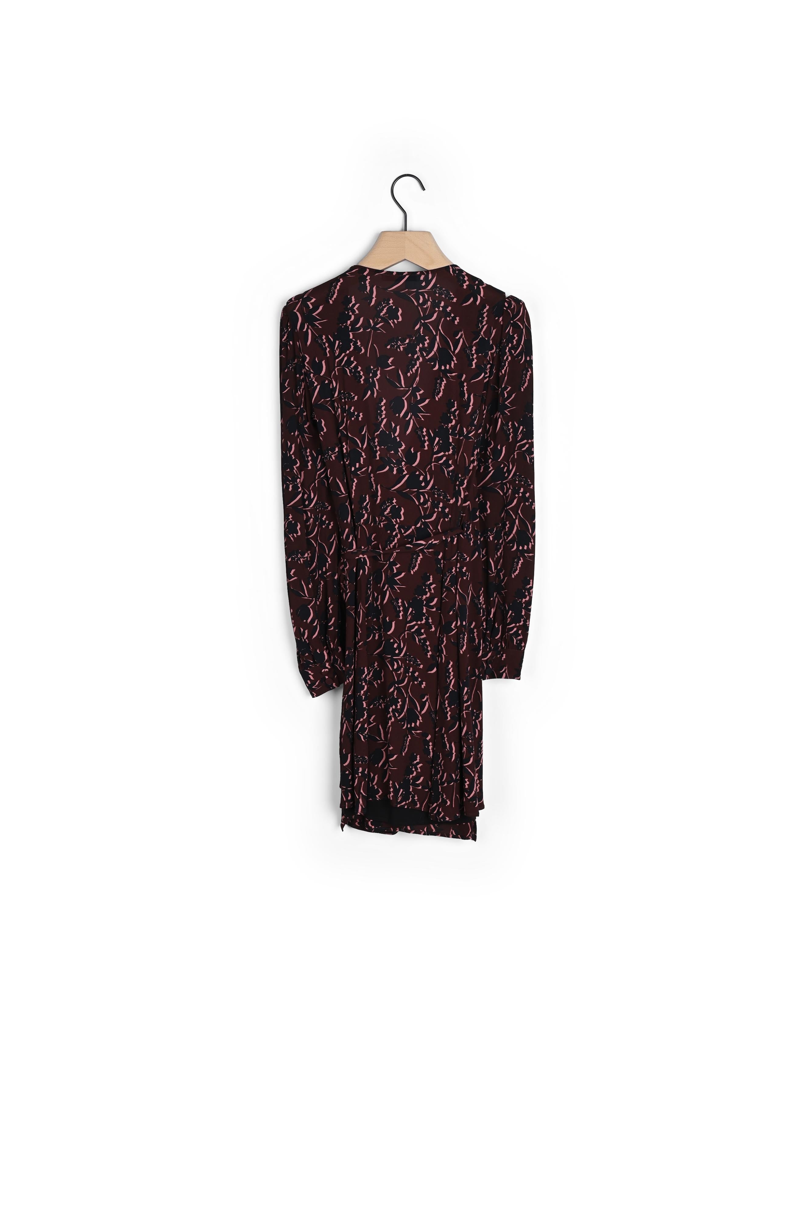 Robe Reni Faume - seconde main