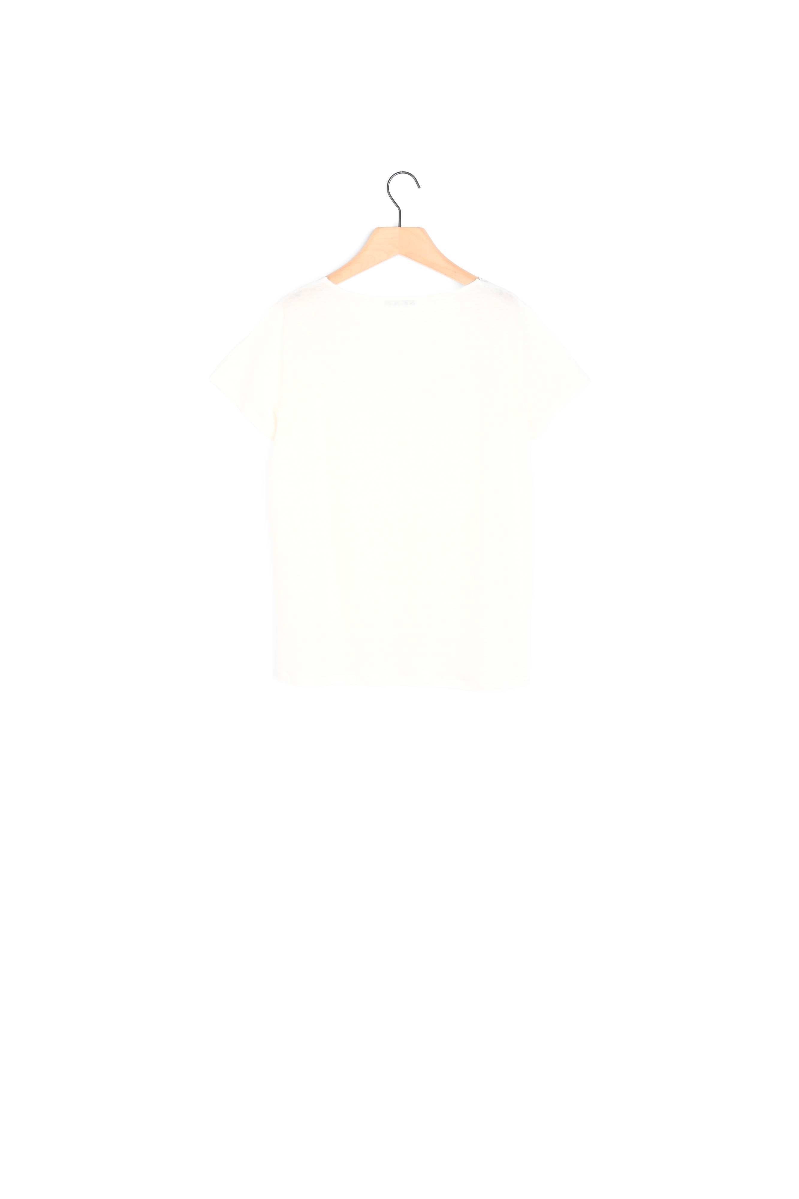 Top Thelma Faume - seconde main