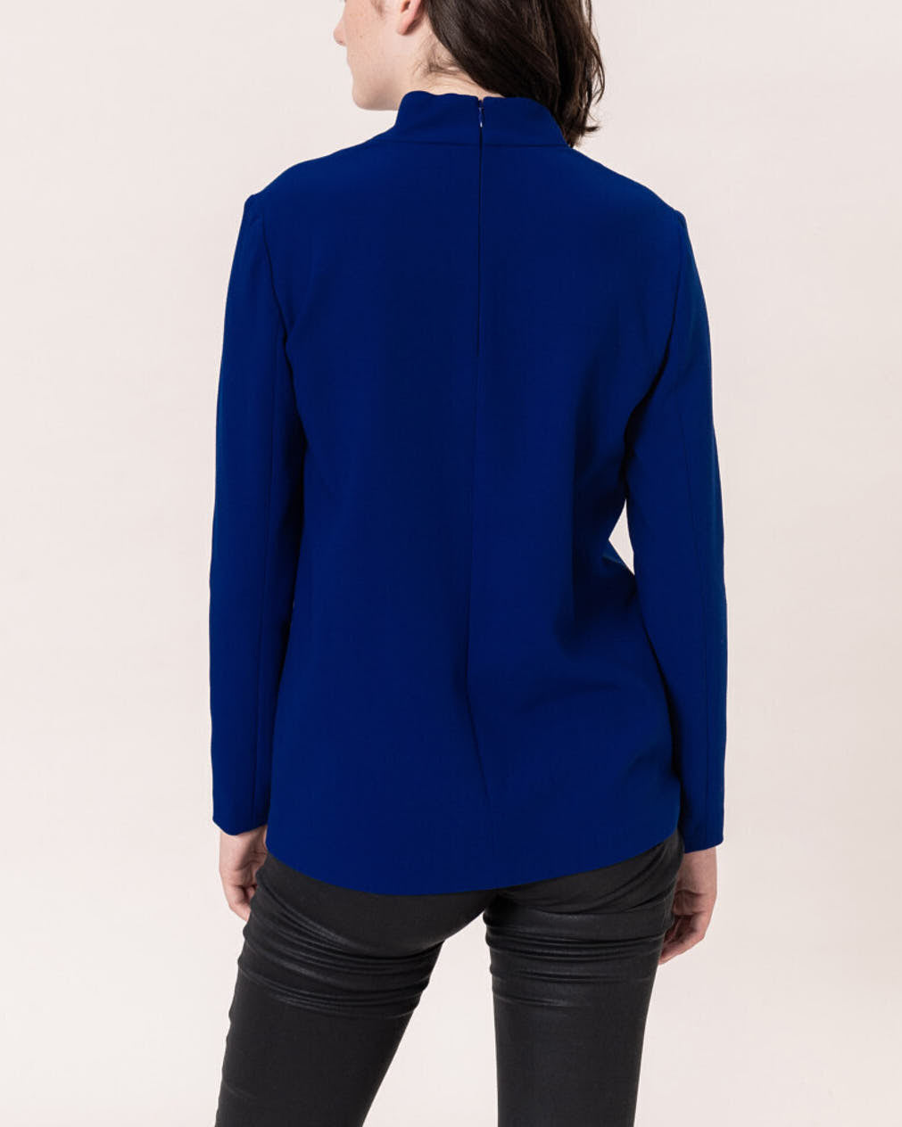 Blouse Hibel Faume - seconde main