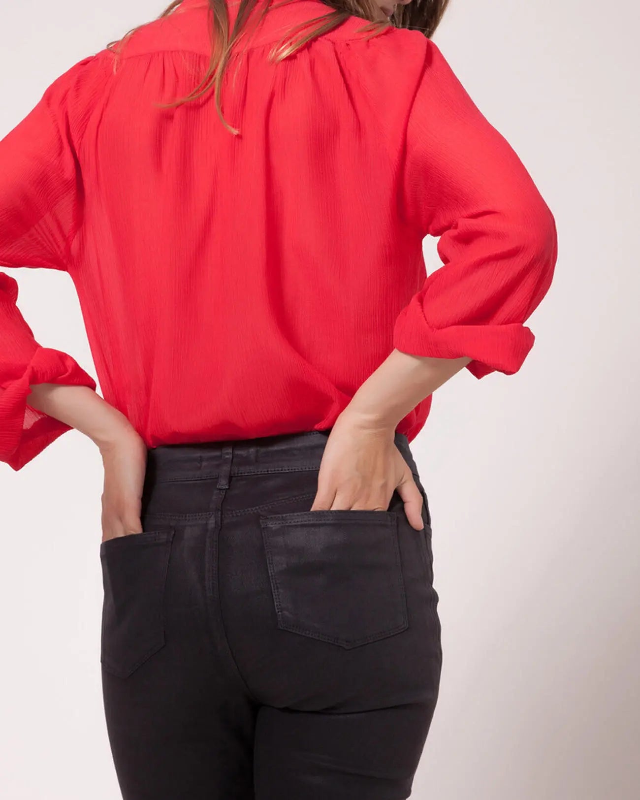 Jean Jodie Faume - seconde main