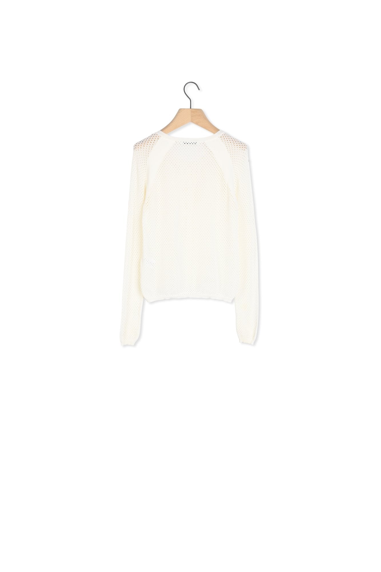 Cardigan Galina Faume - seconde main