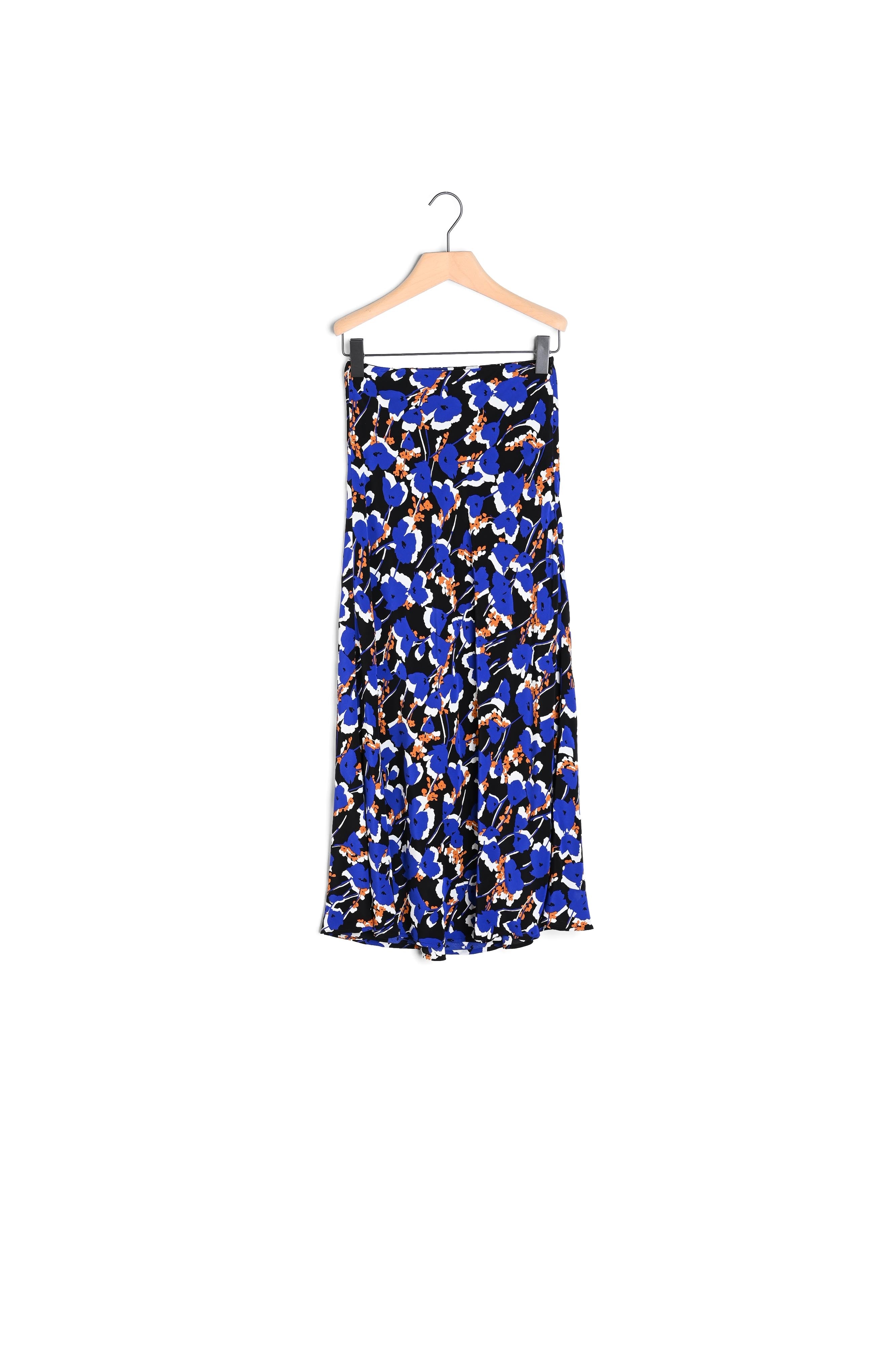 Jupe Jildaz Faume - seconde main