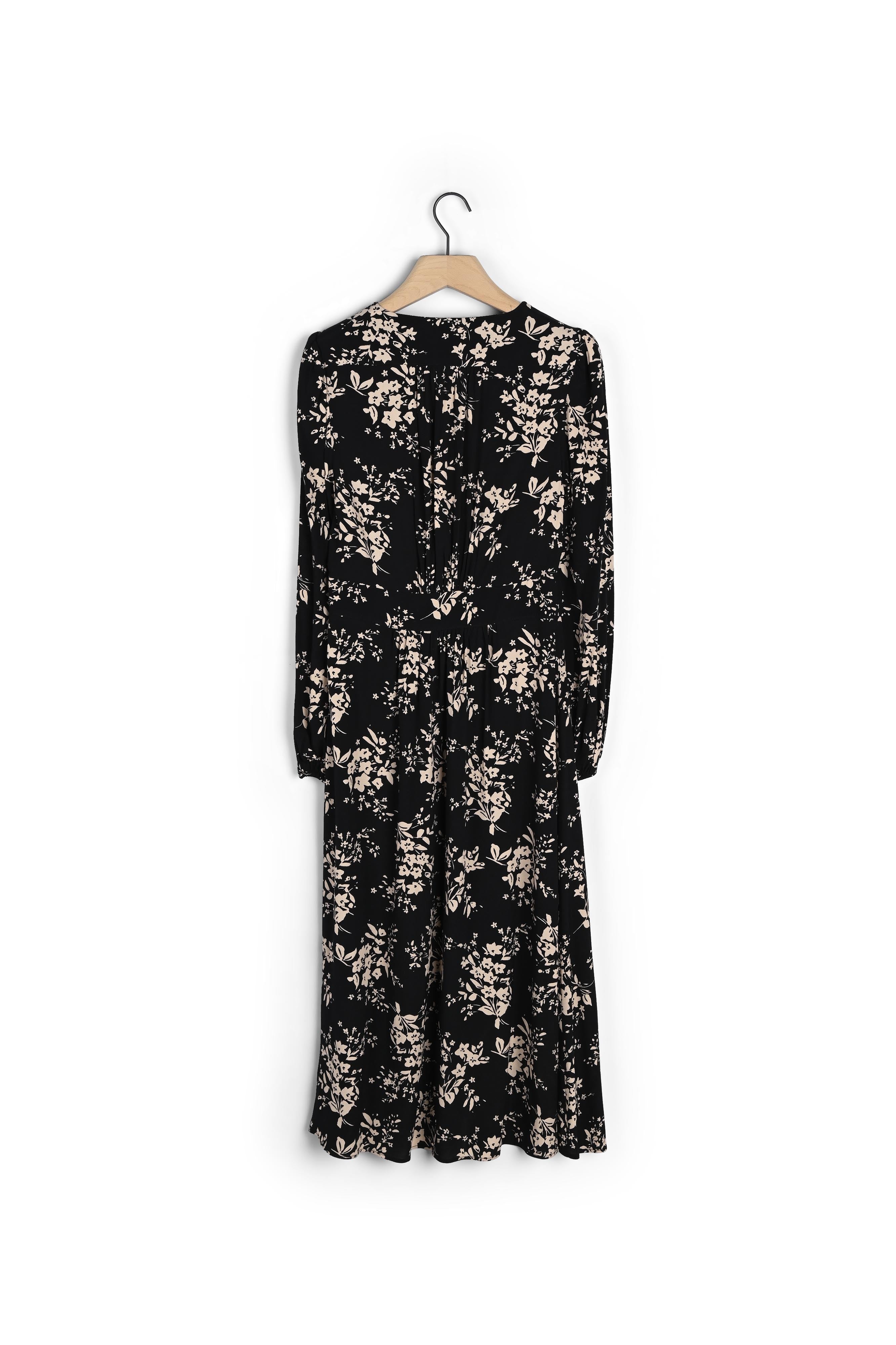 Robe Rain Faume - seconde main