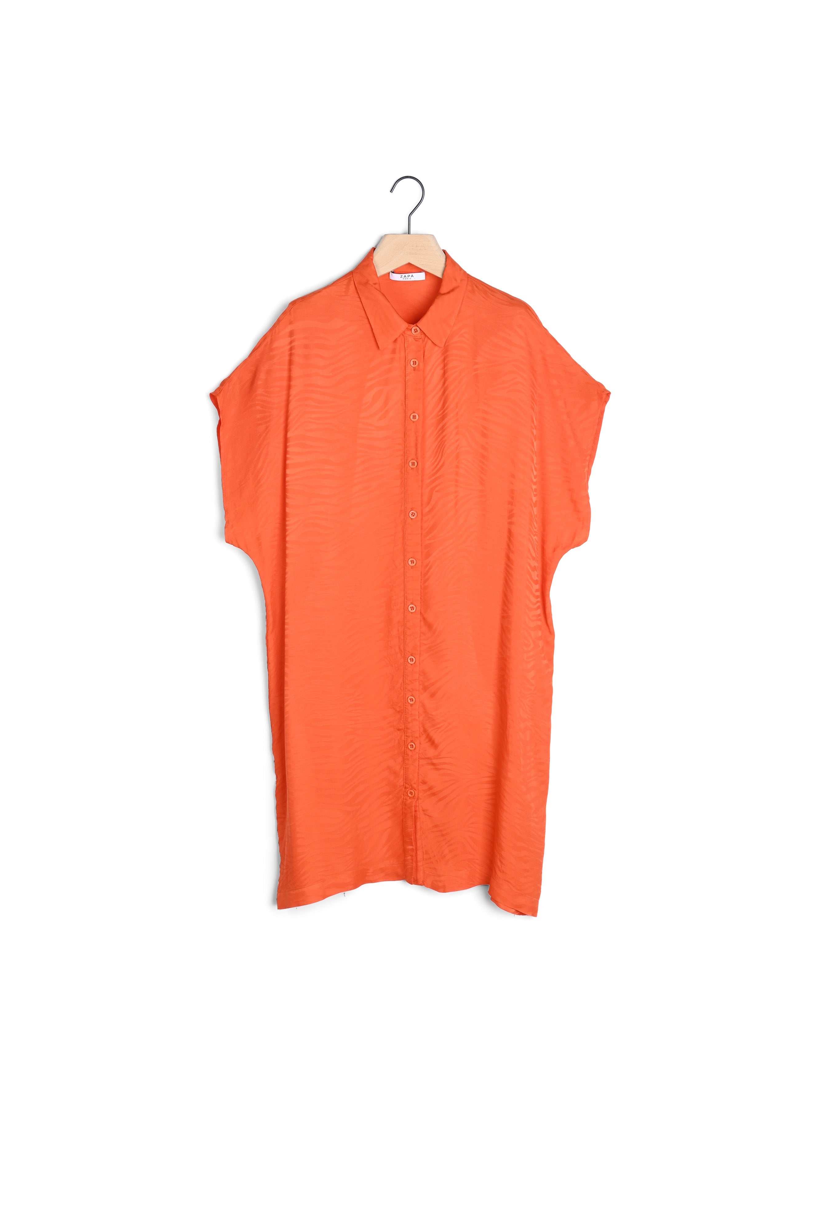 Robe Ratela Faume - seconde main