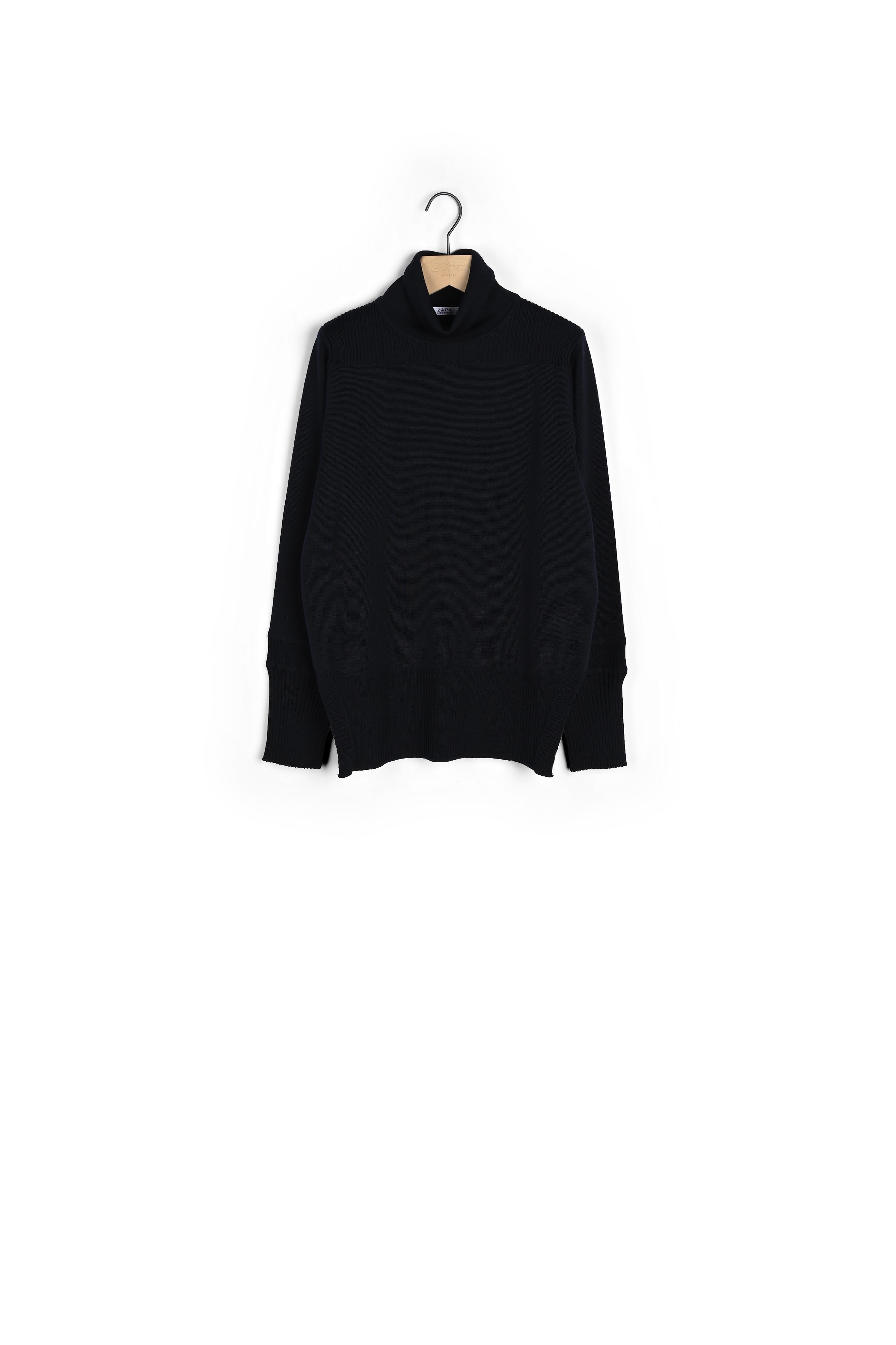 Pull Nessa Faume - seconde main