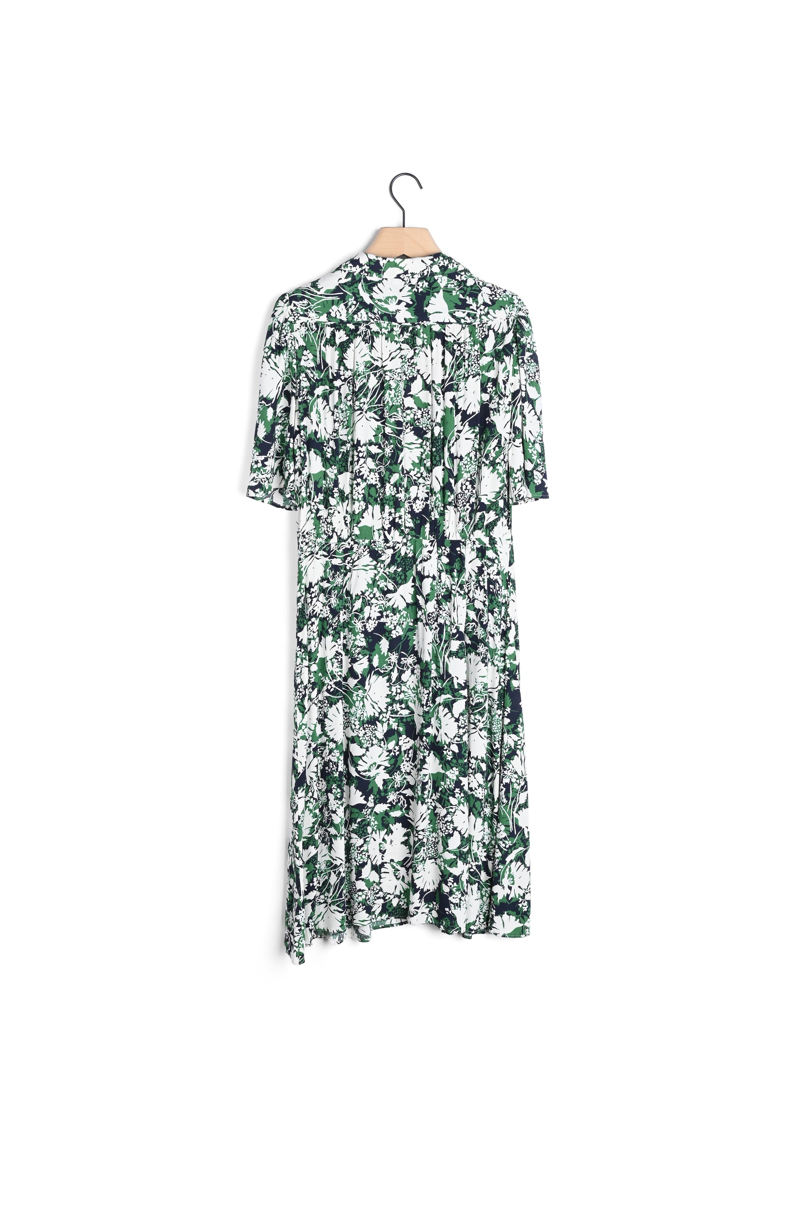 Robe Reming Faume - seconde main