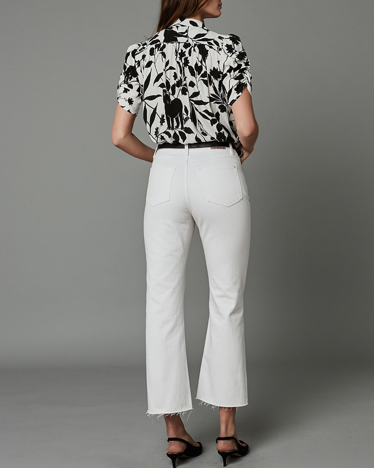 Jean Jack Faume - seconde main