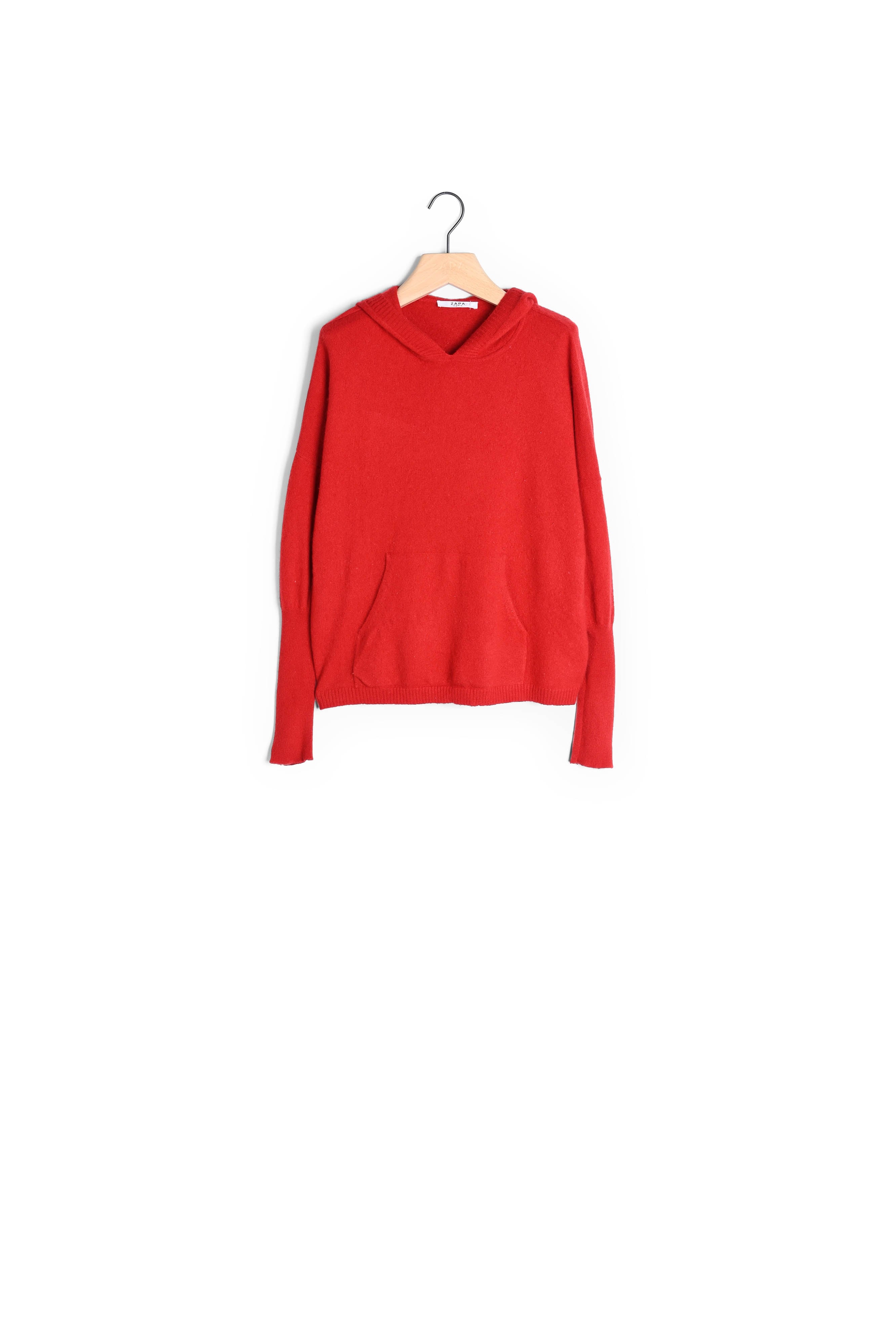 Pull Palma Faume - seconde main