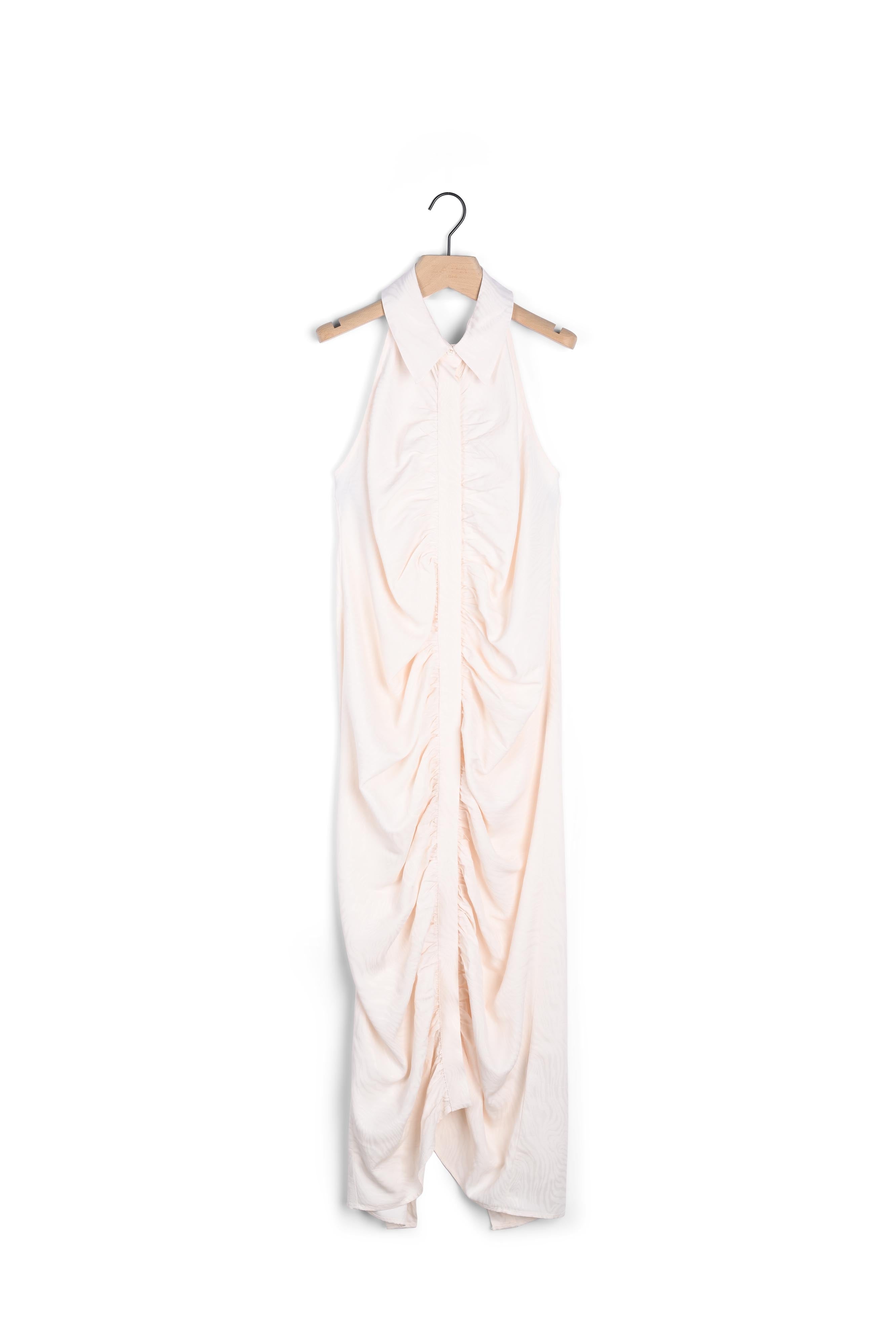 Robe Robinsson Faume - seconde main