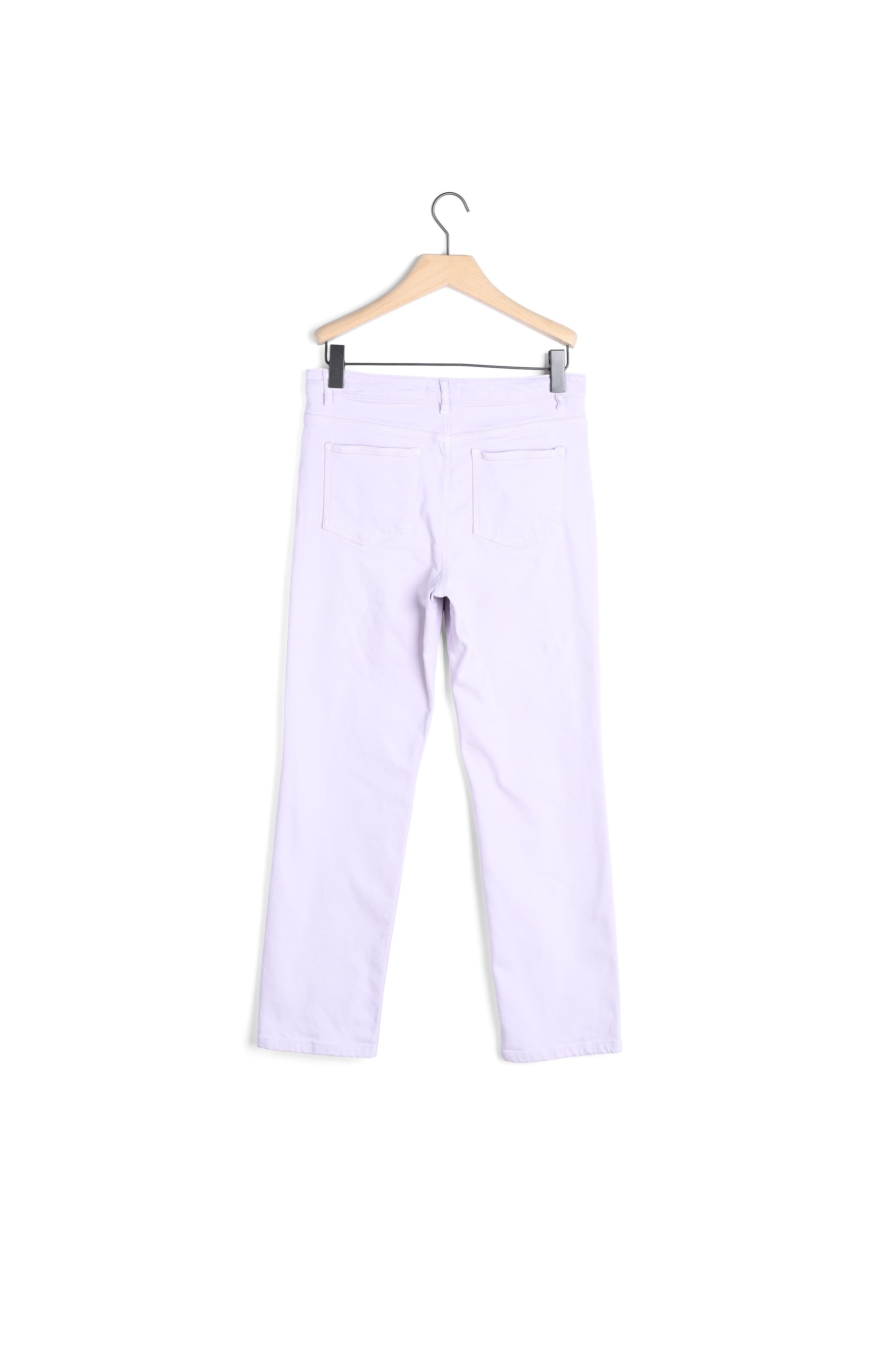 Jean Jstraight Faume - seconde main