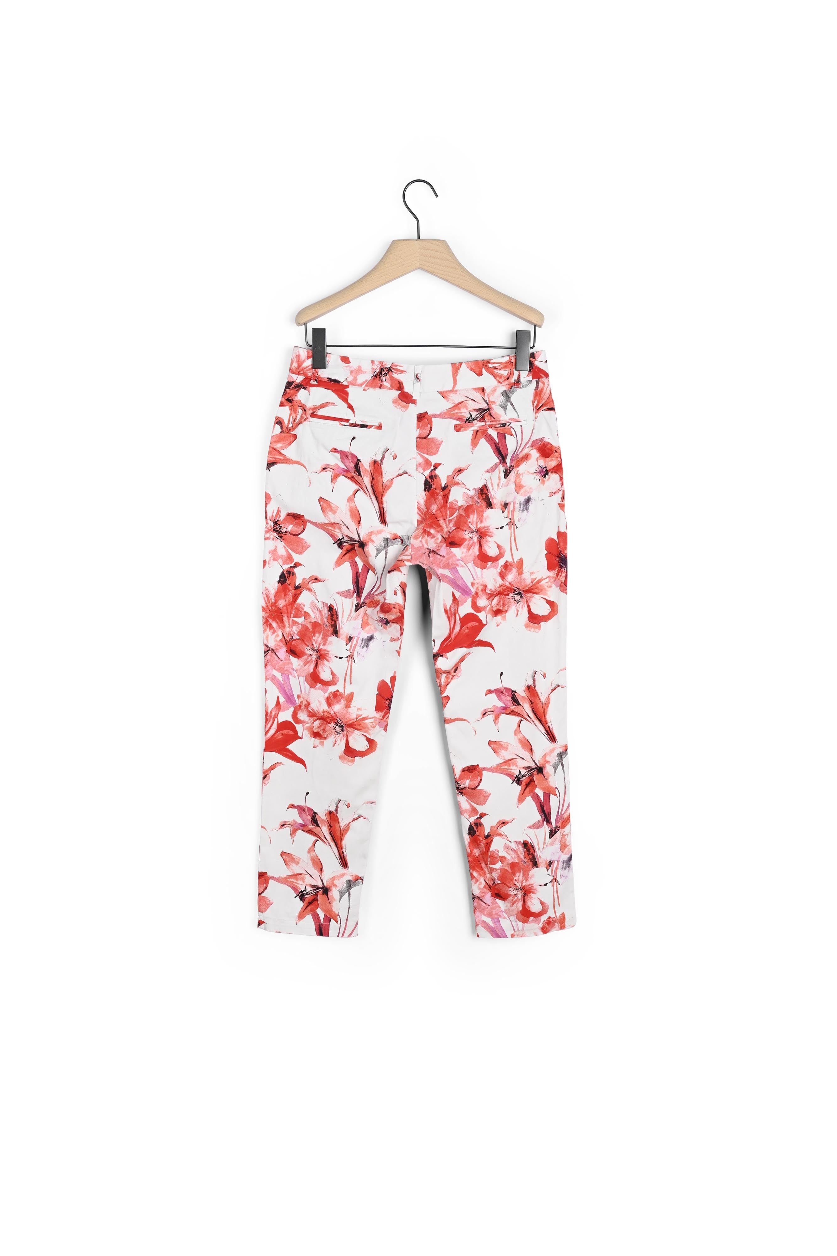 Pantalon Peppa Faume - seconde main