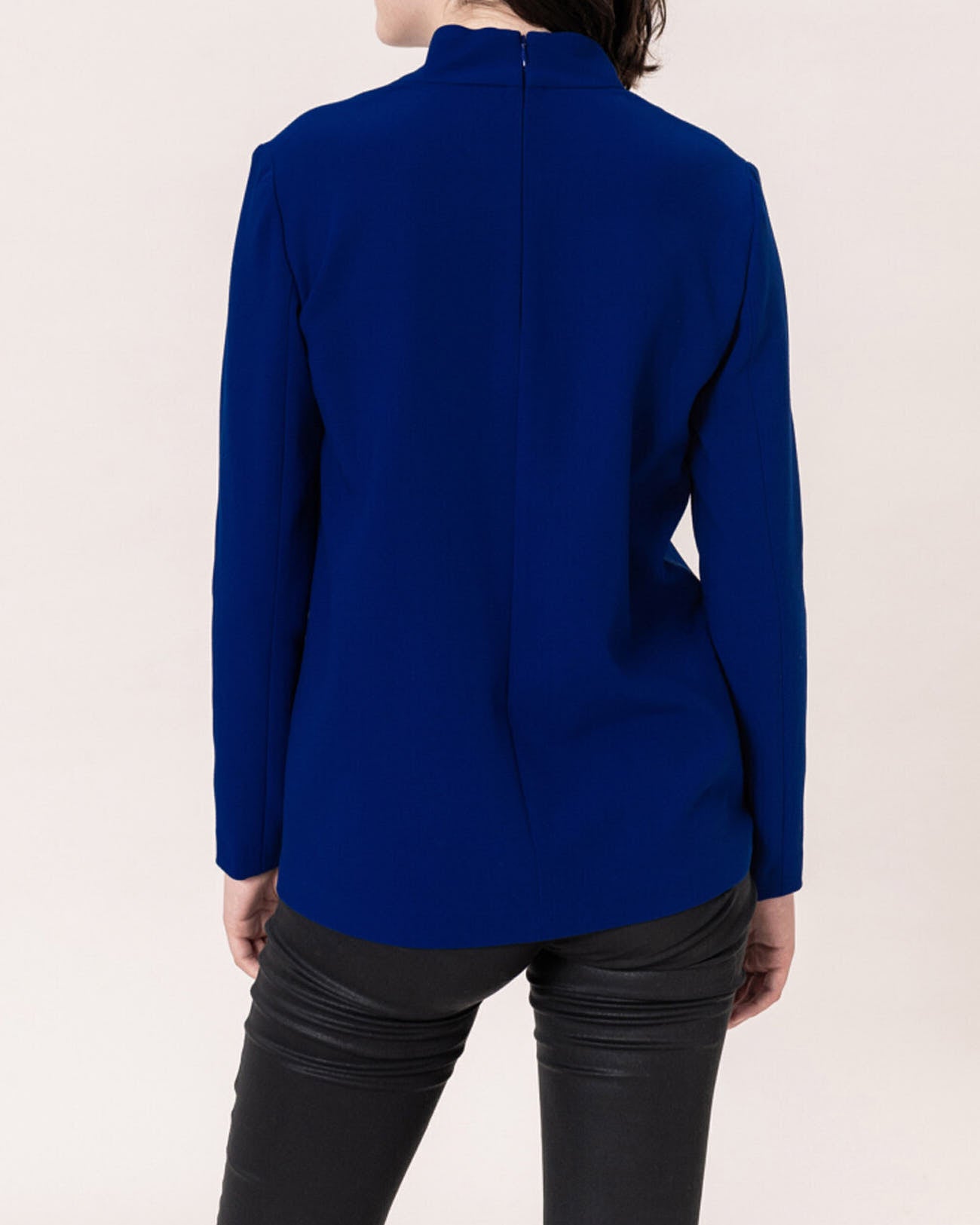 Blouse Hibel Faume - seconde main