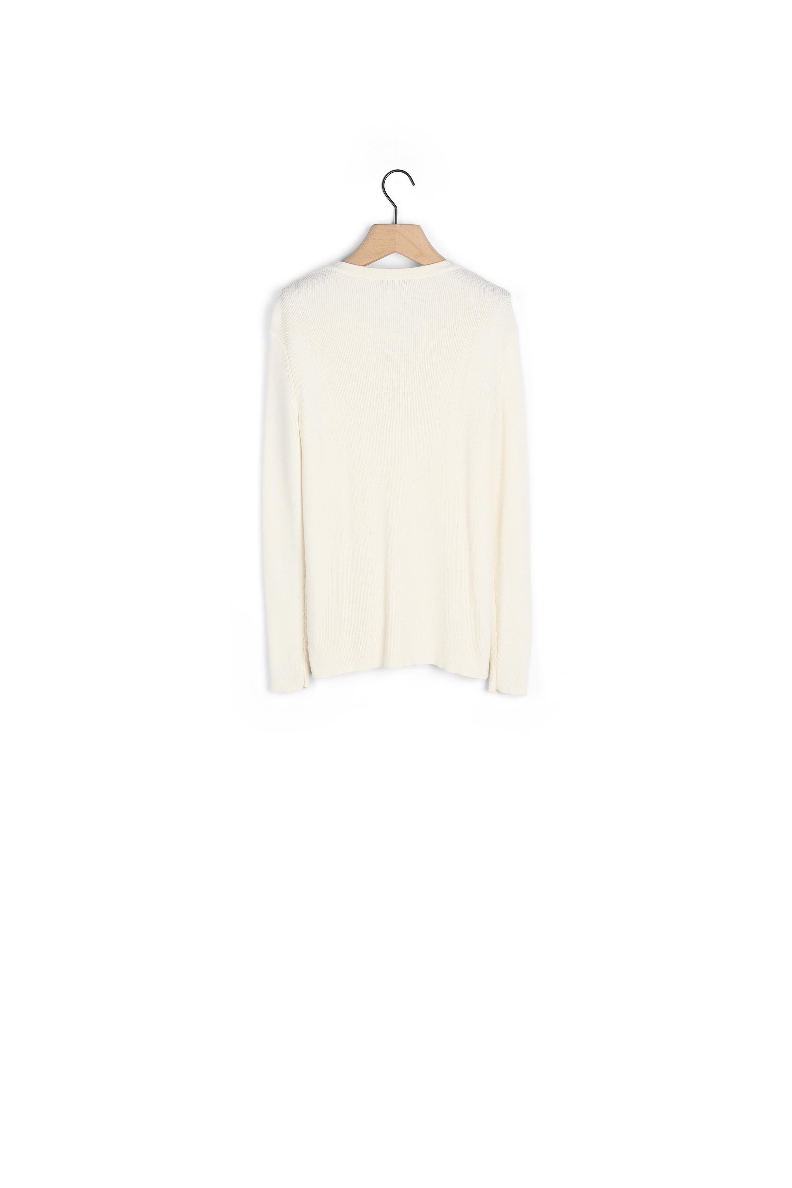 Pull Paza Faume - seconde main