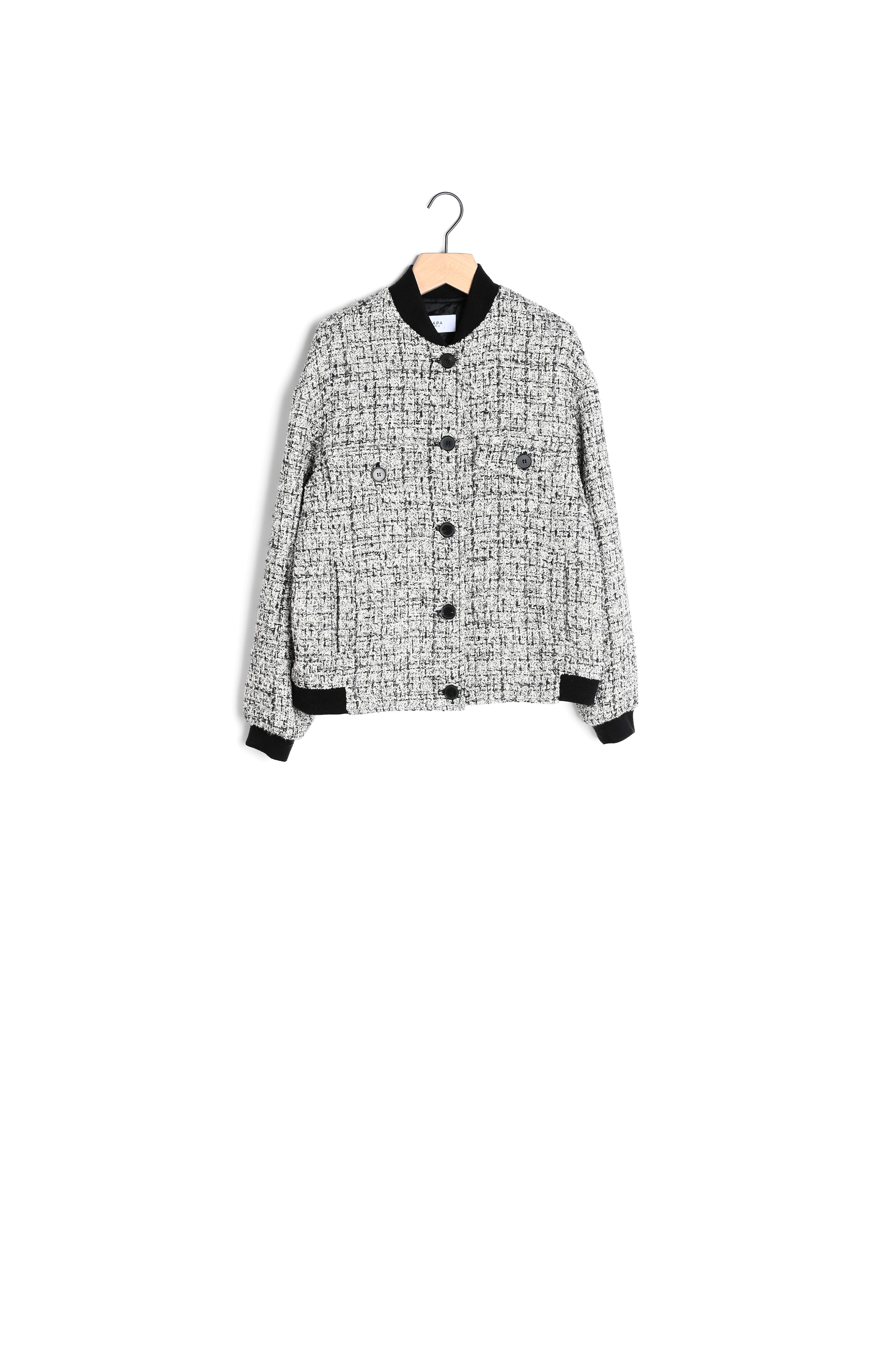 Veste Valere Faume - seconde main