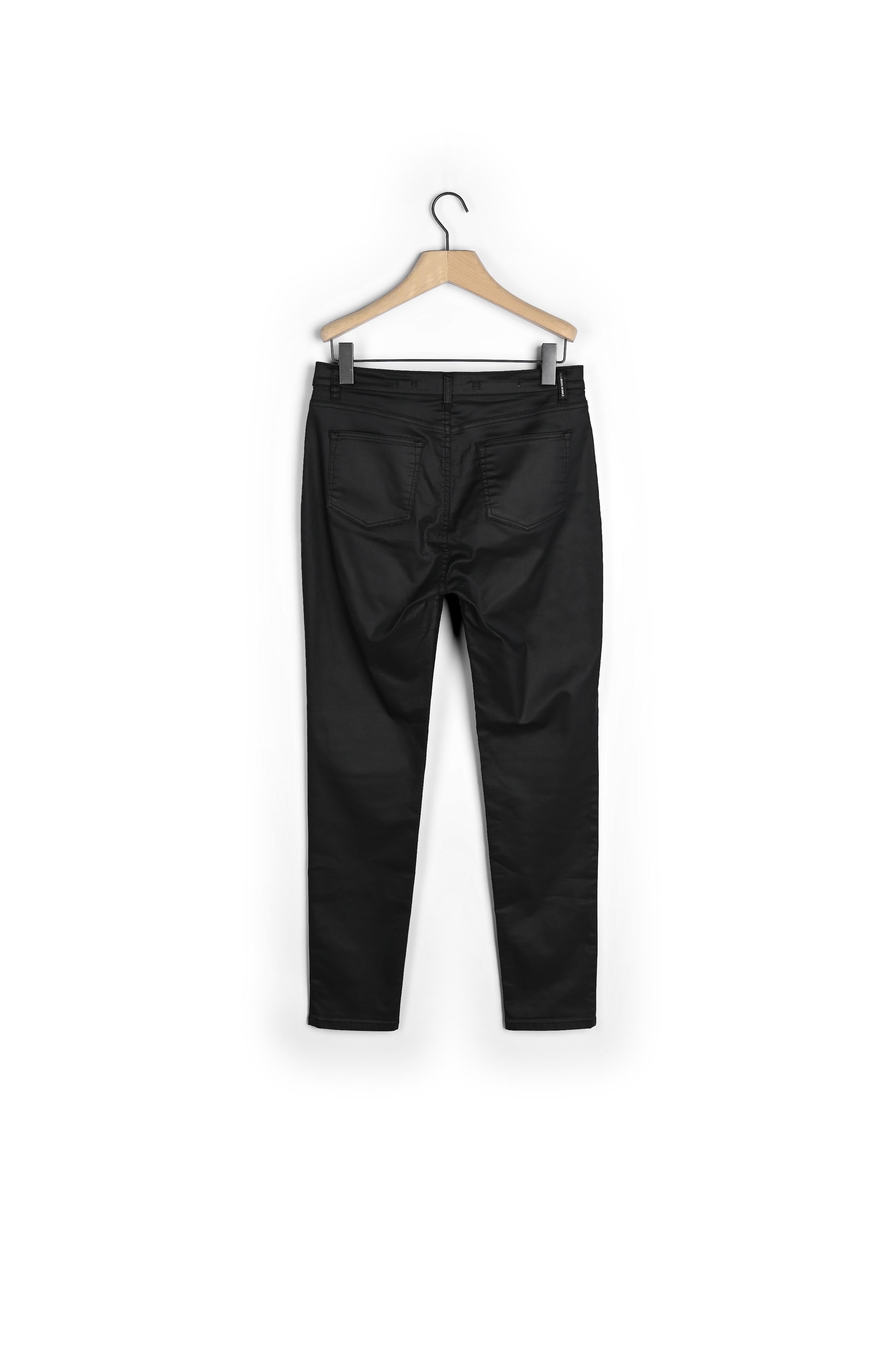 Jean Tanya Faume - seconde main