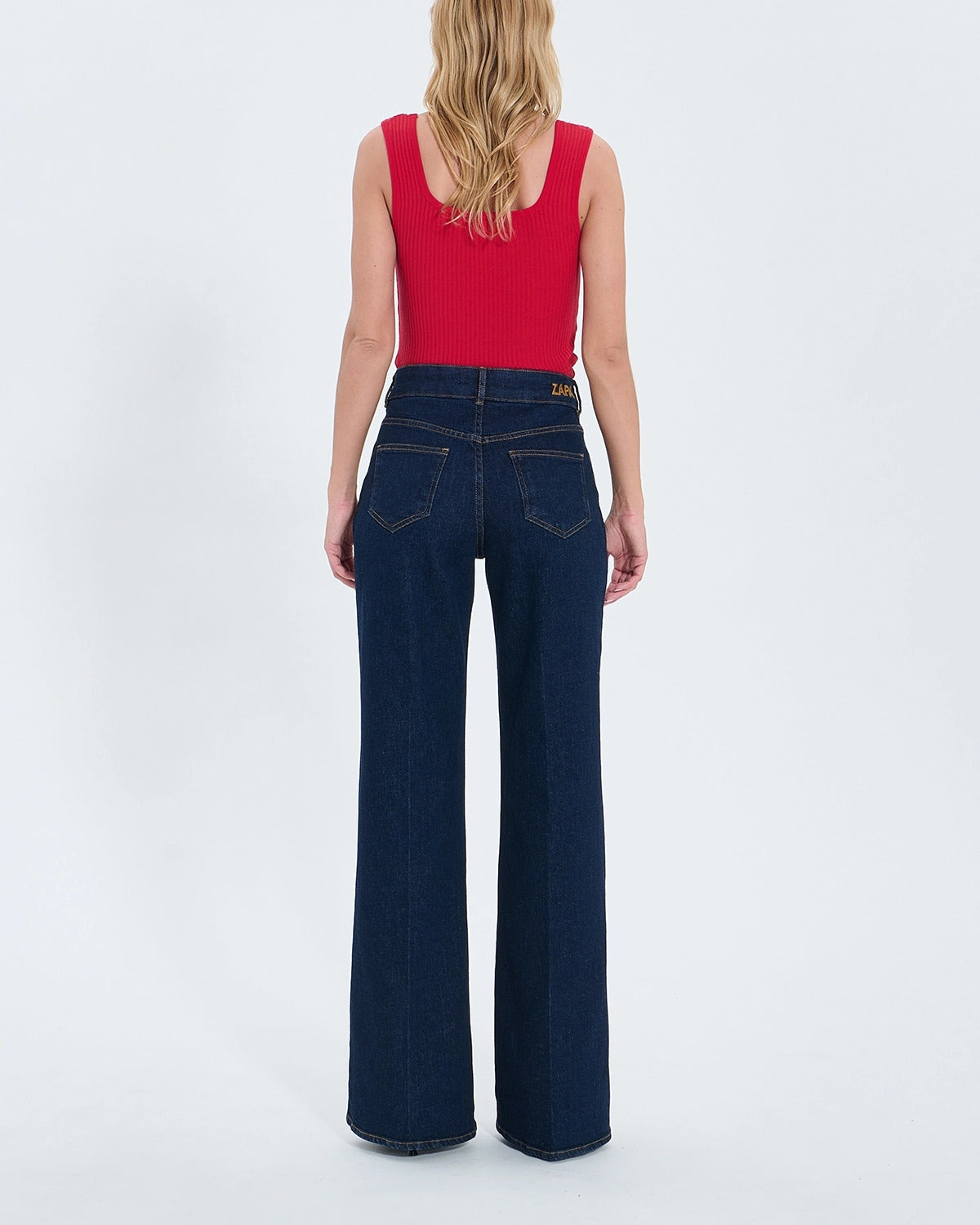 Jean Jessie Faume - seconde main