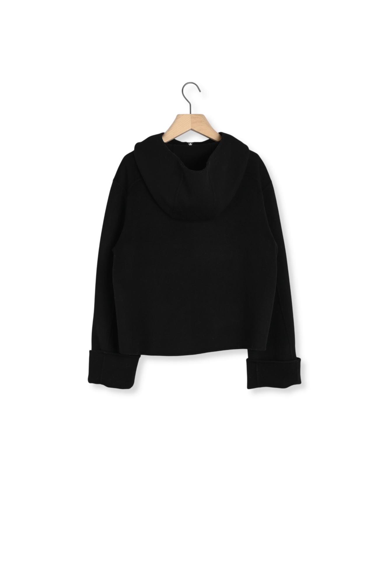 Manteau Marjy Faume - seconde main