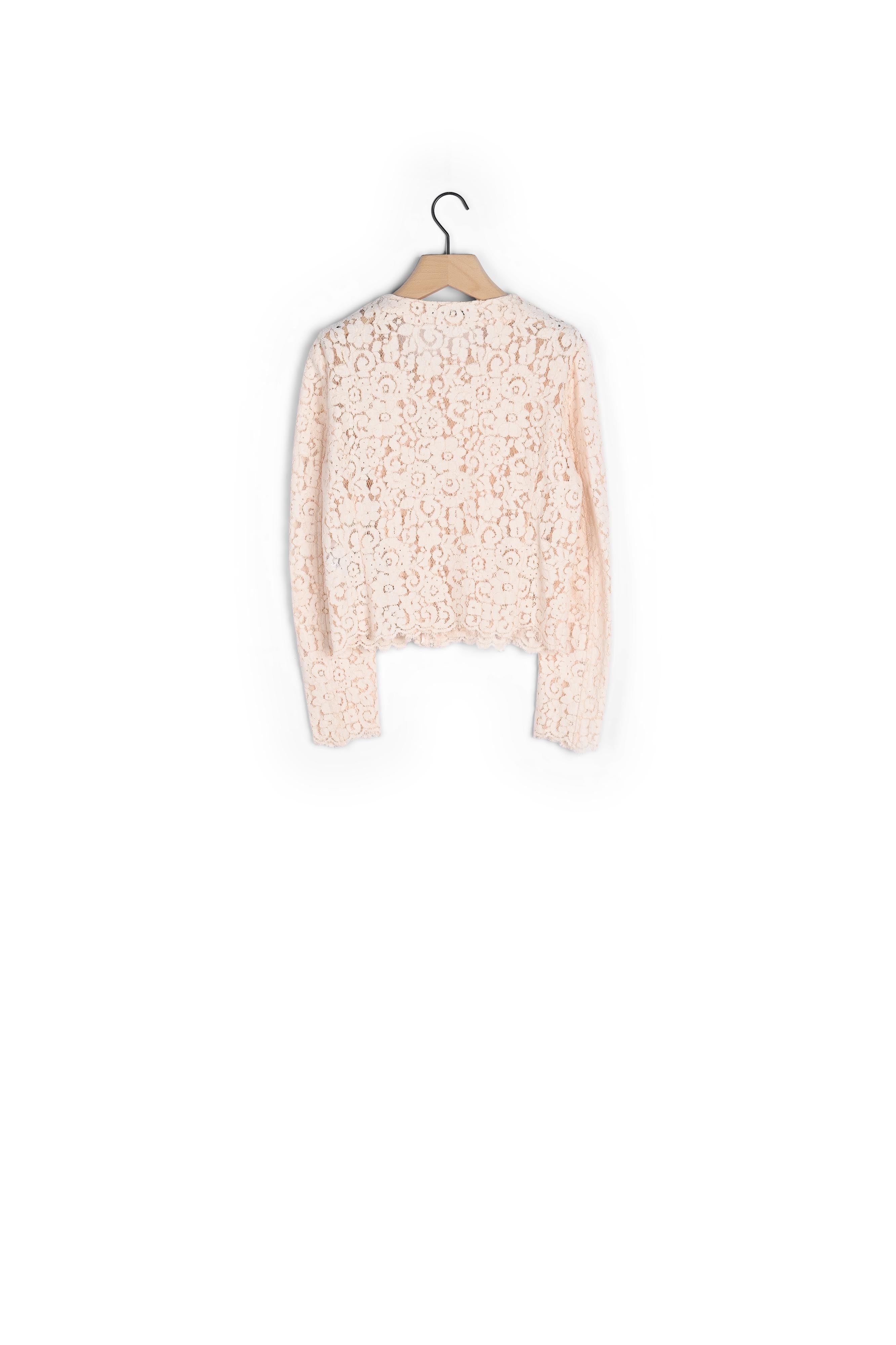 Veste Vanessa Faume - seconde main