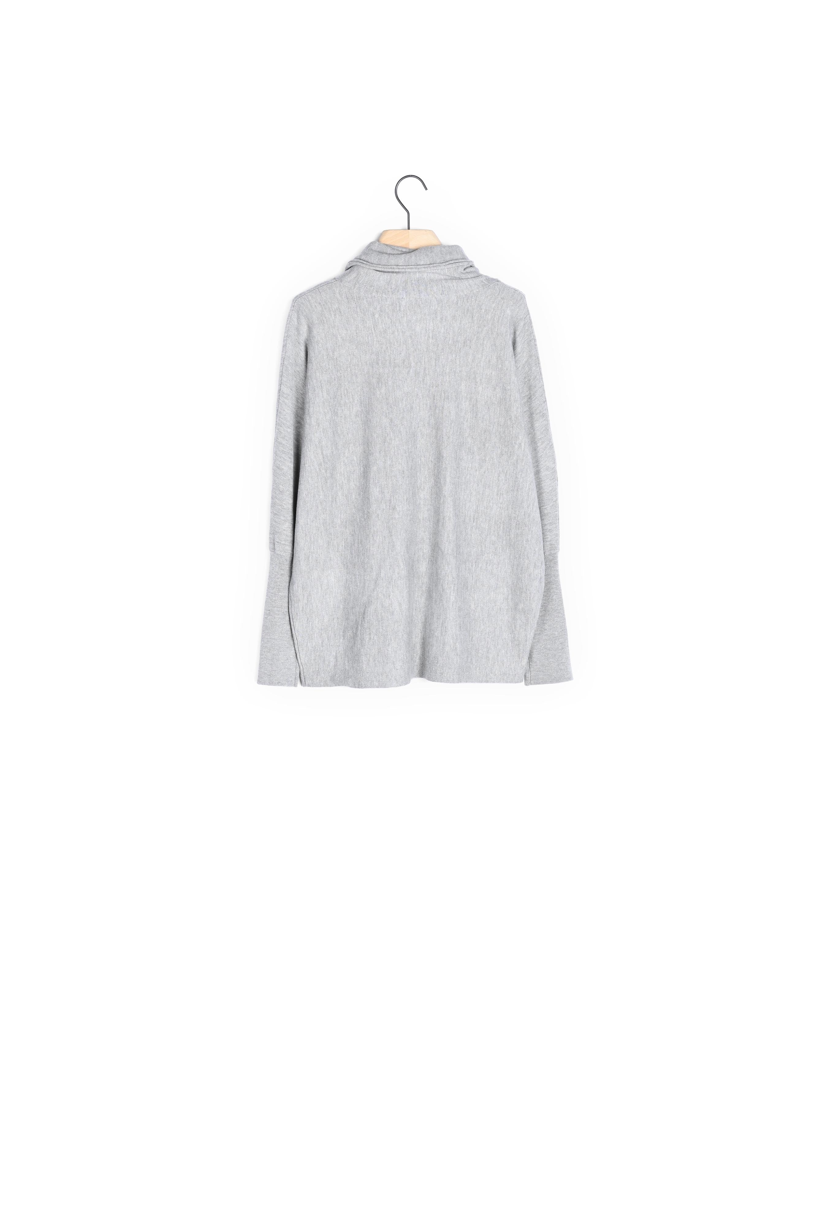 Pull Pruna Faume - seconde main