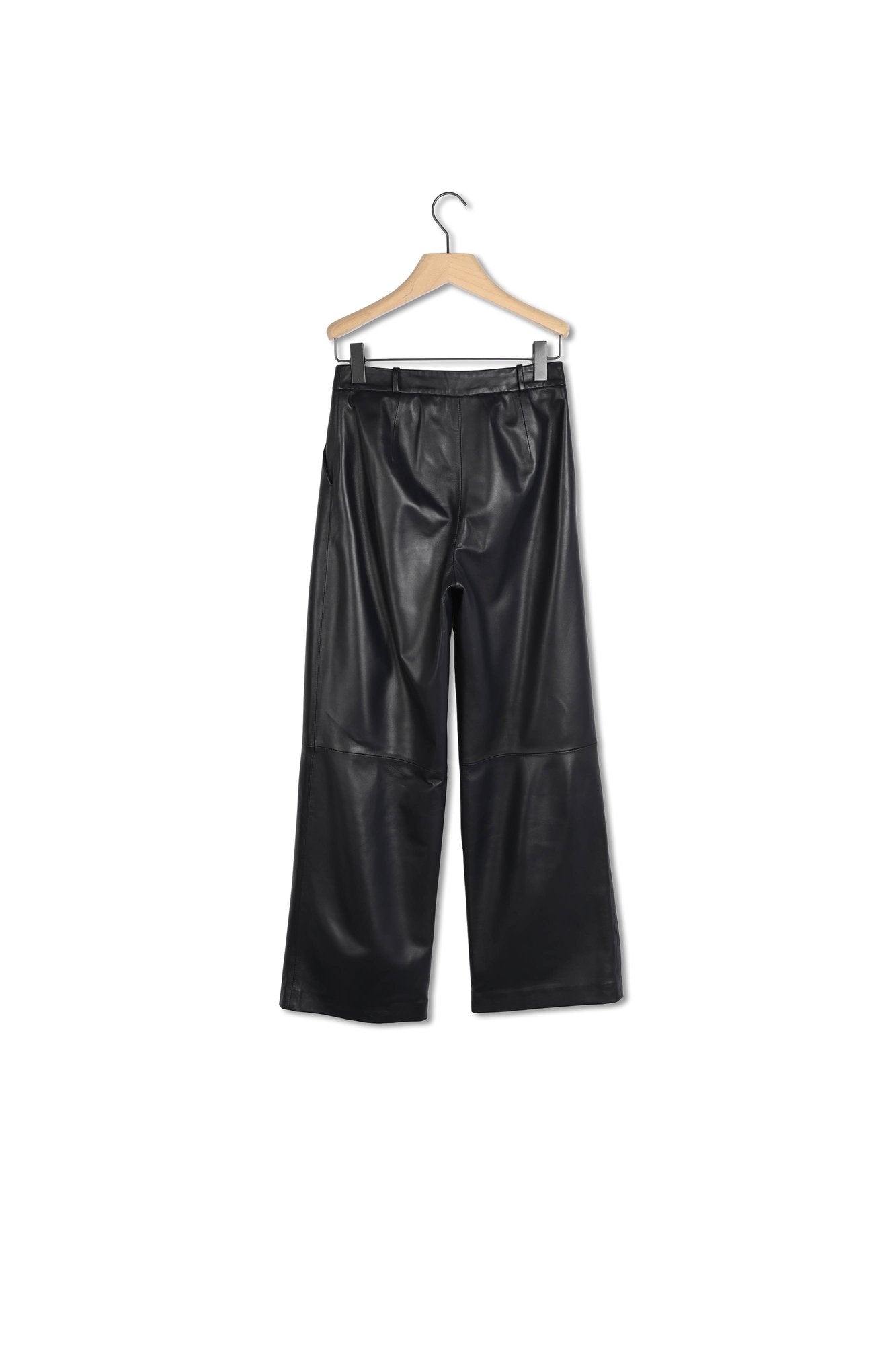 Pantalon Prisk Faume - seconde main