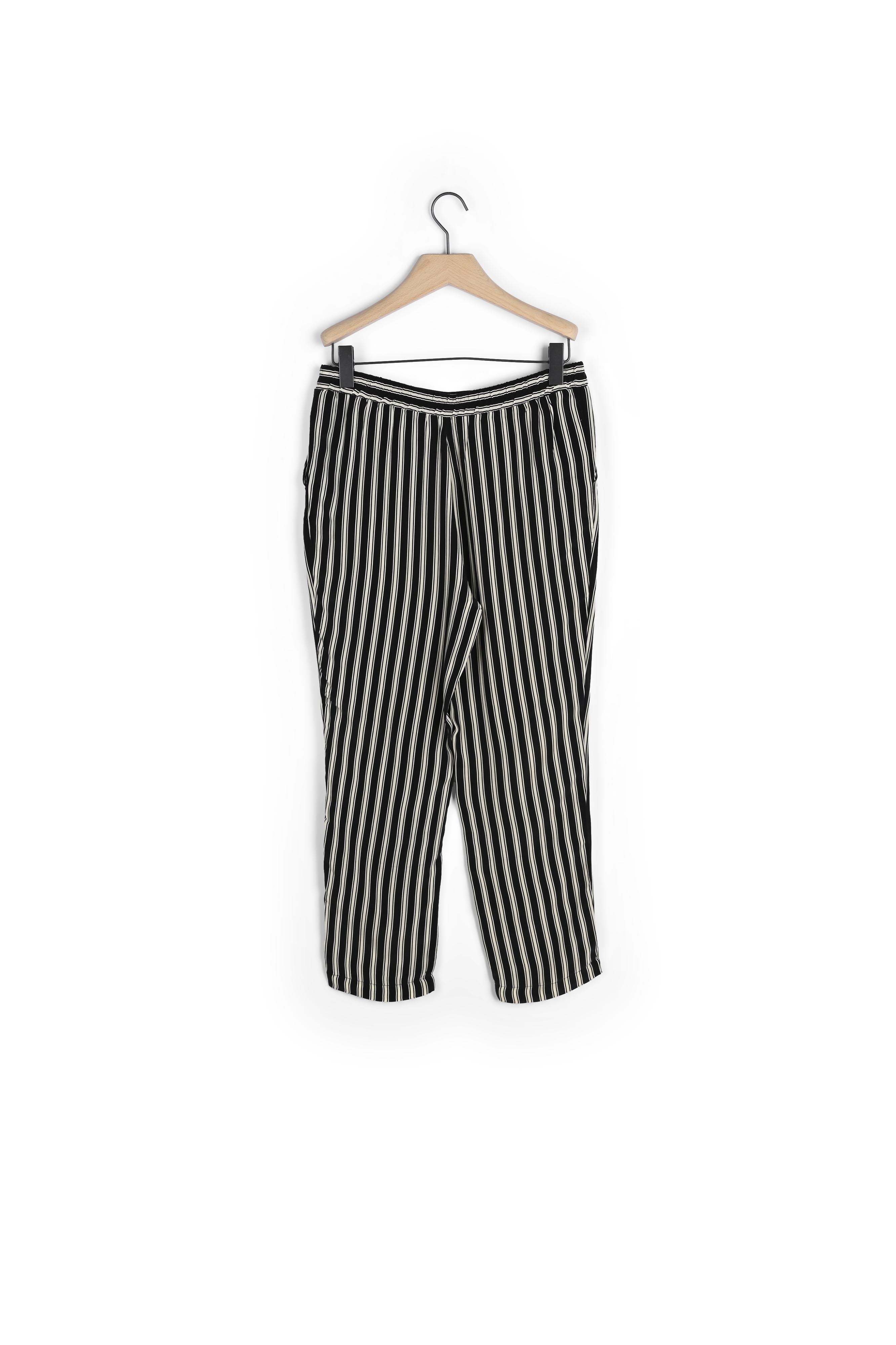 Pantalon Safari2 Faume - seconde main