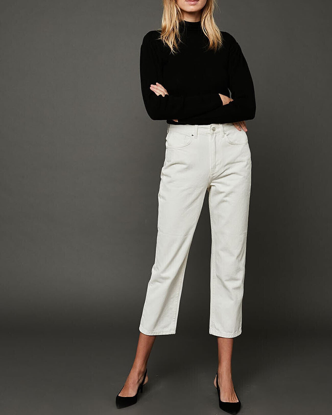 Jean Janice Faume - seconde main