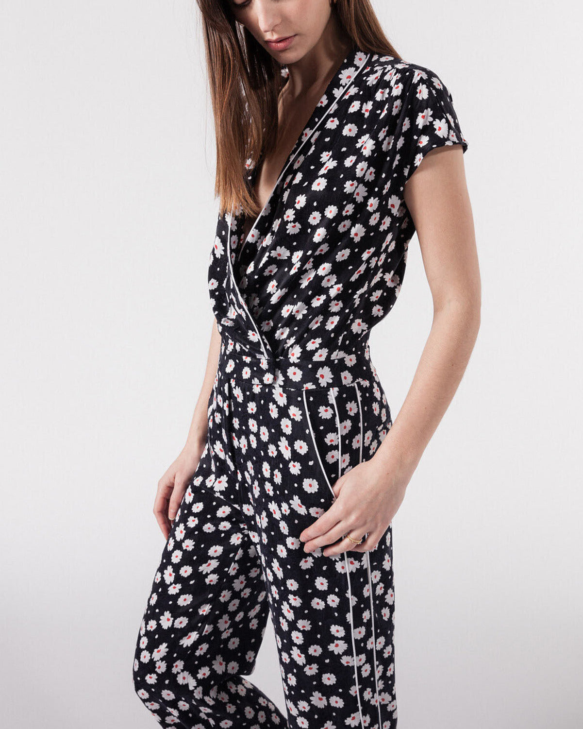 Combinaison Coseli Faume - seconde main