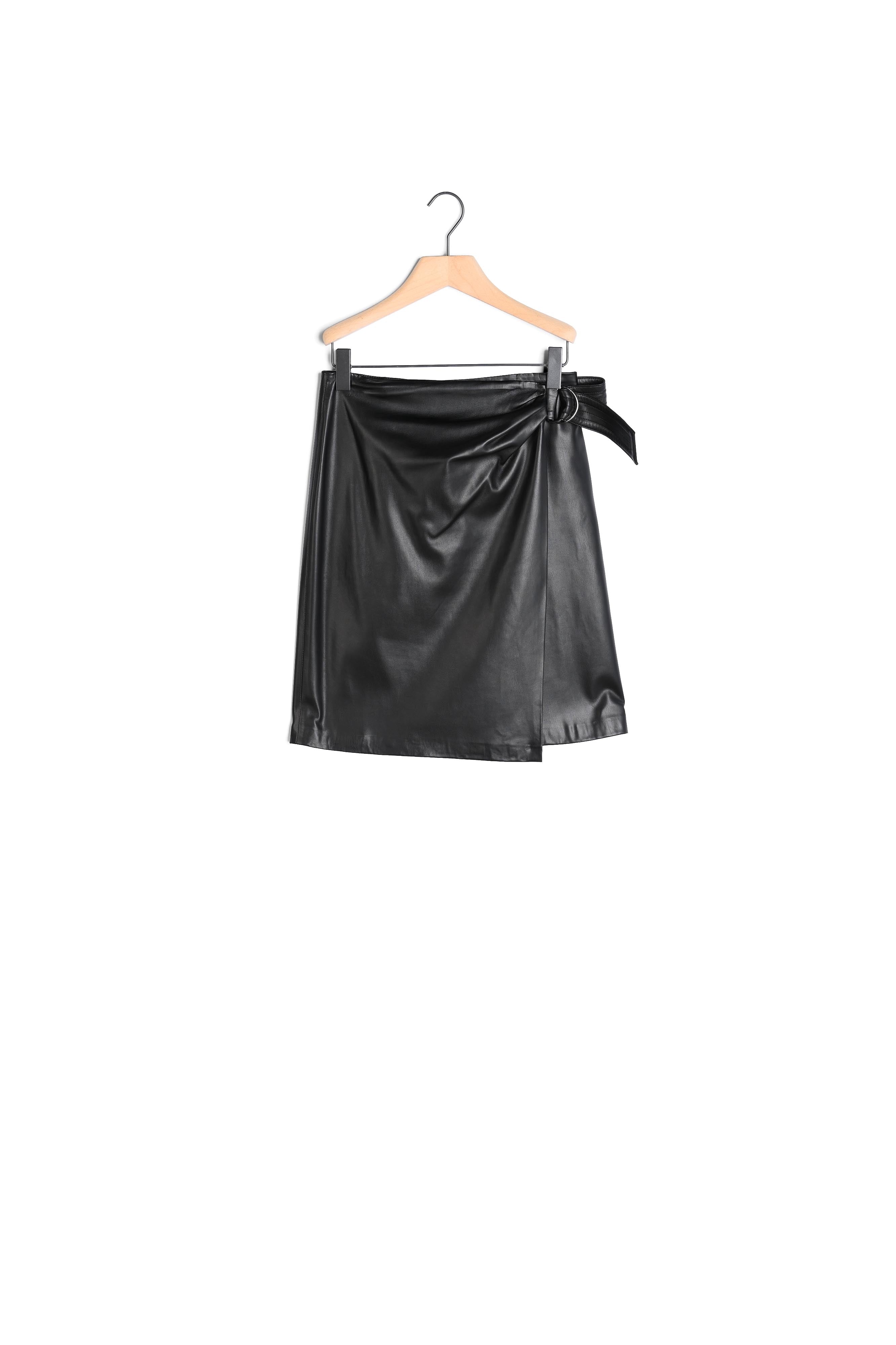 Jupe Jill Faume - seconde main