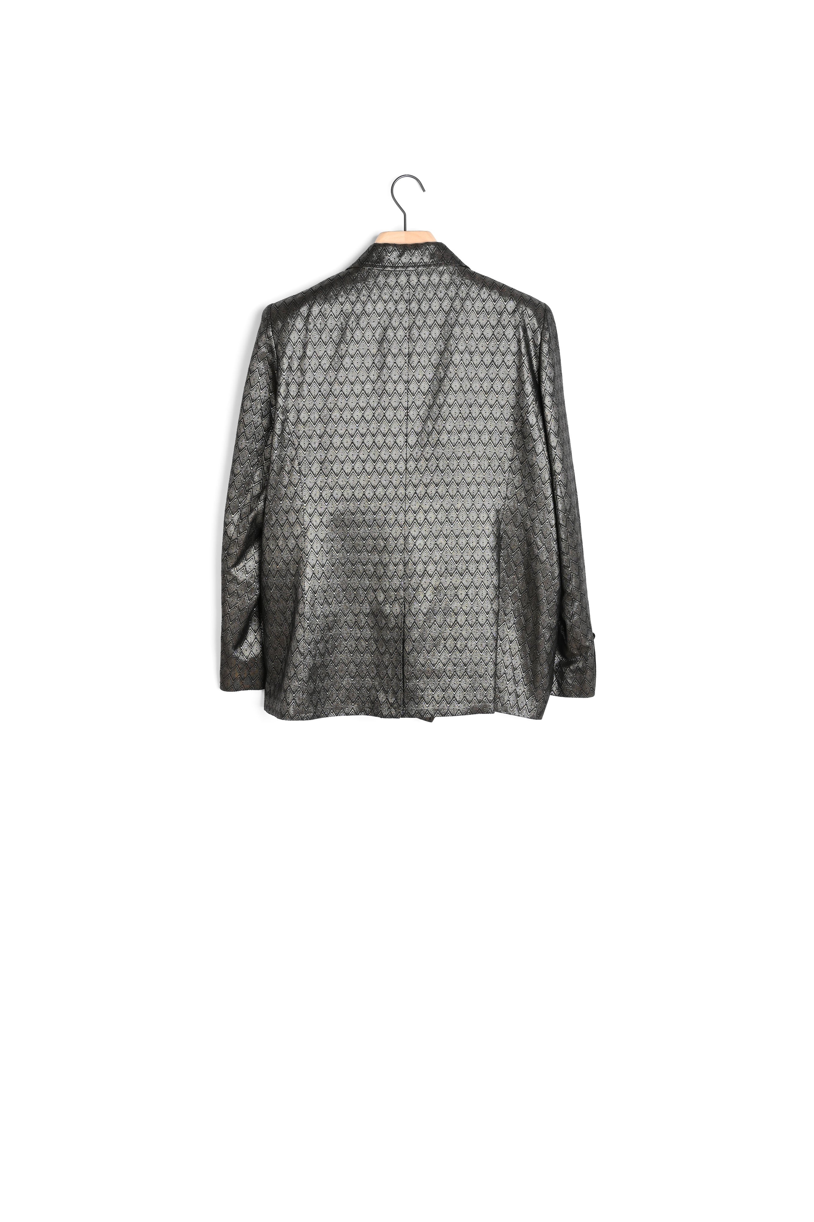 Veste Tailleur Vegas Faume - seconde main