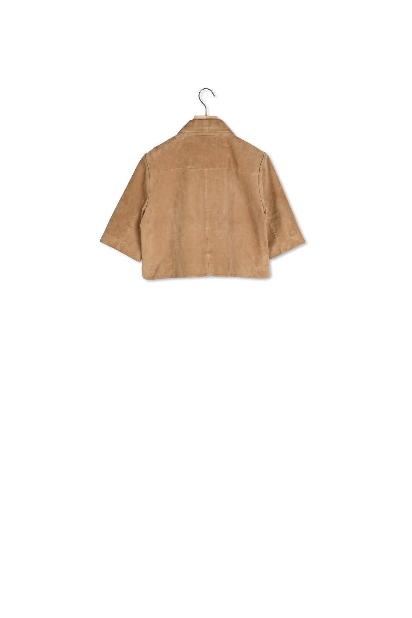 Chemise Celina Faume - seconde main