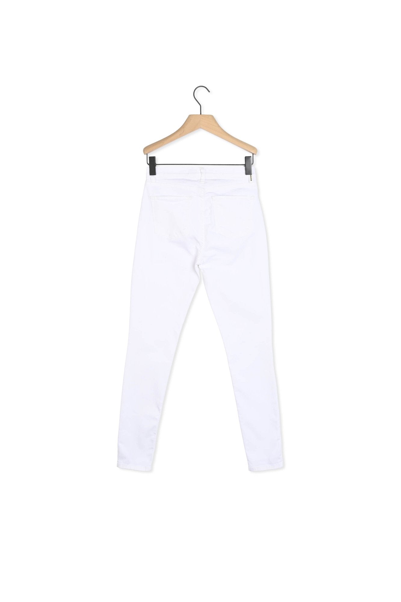 Jean Tanya Faume - seconde main