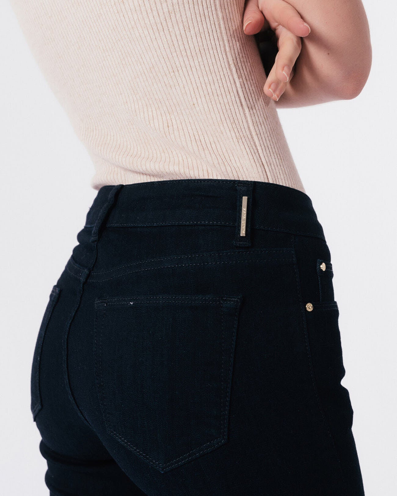 Jean Aspen Faume - seconde main