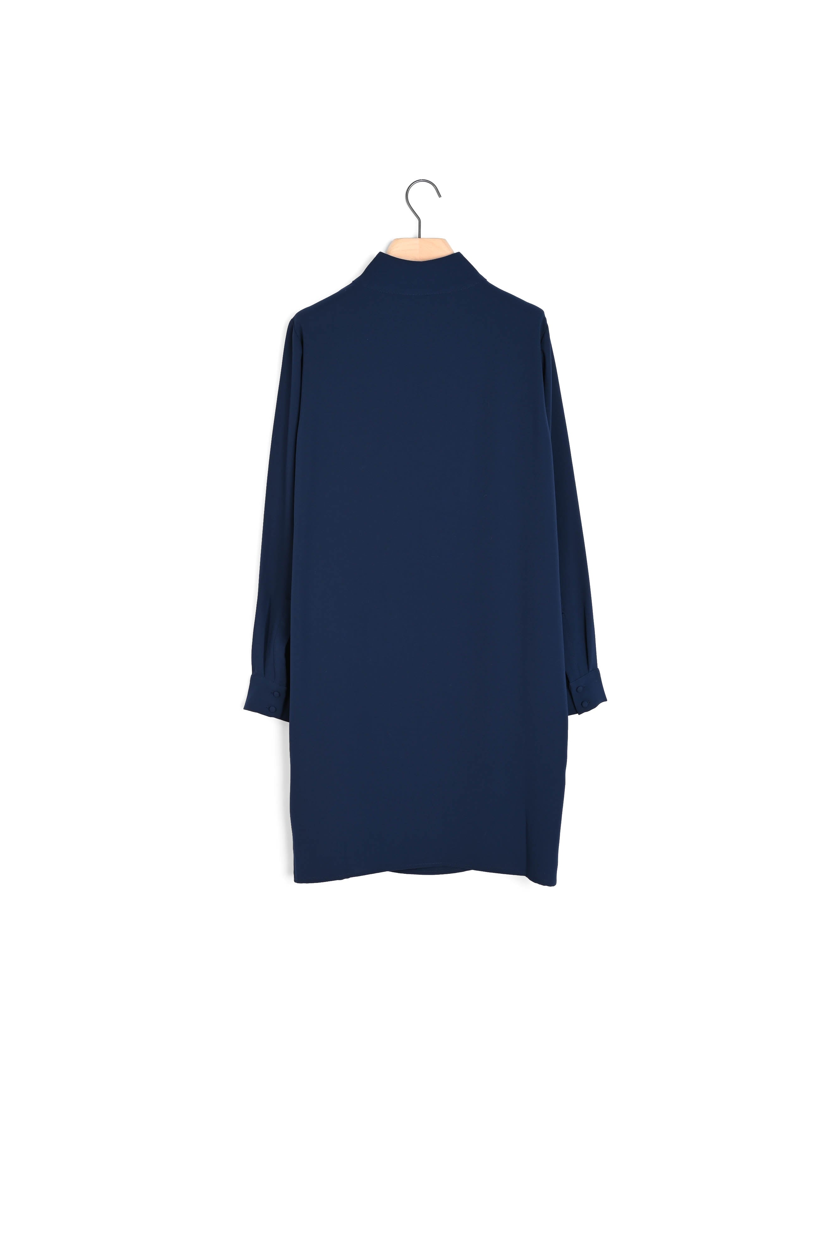 Robe Reda Faume - seconde main