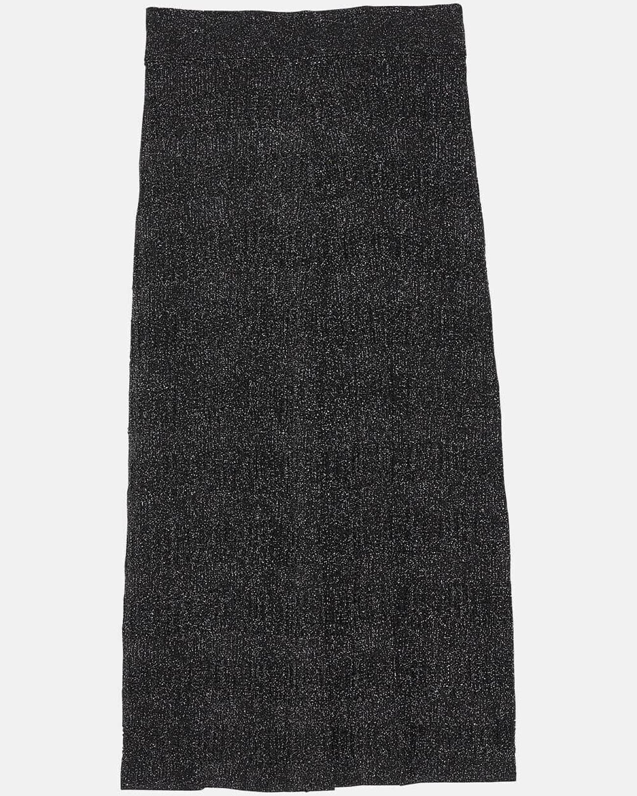 Jupe Johany Faume - seconde main