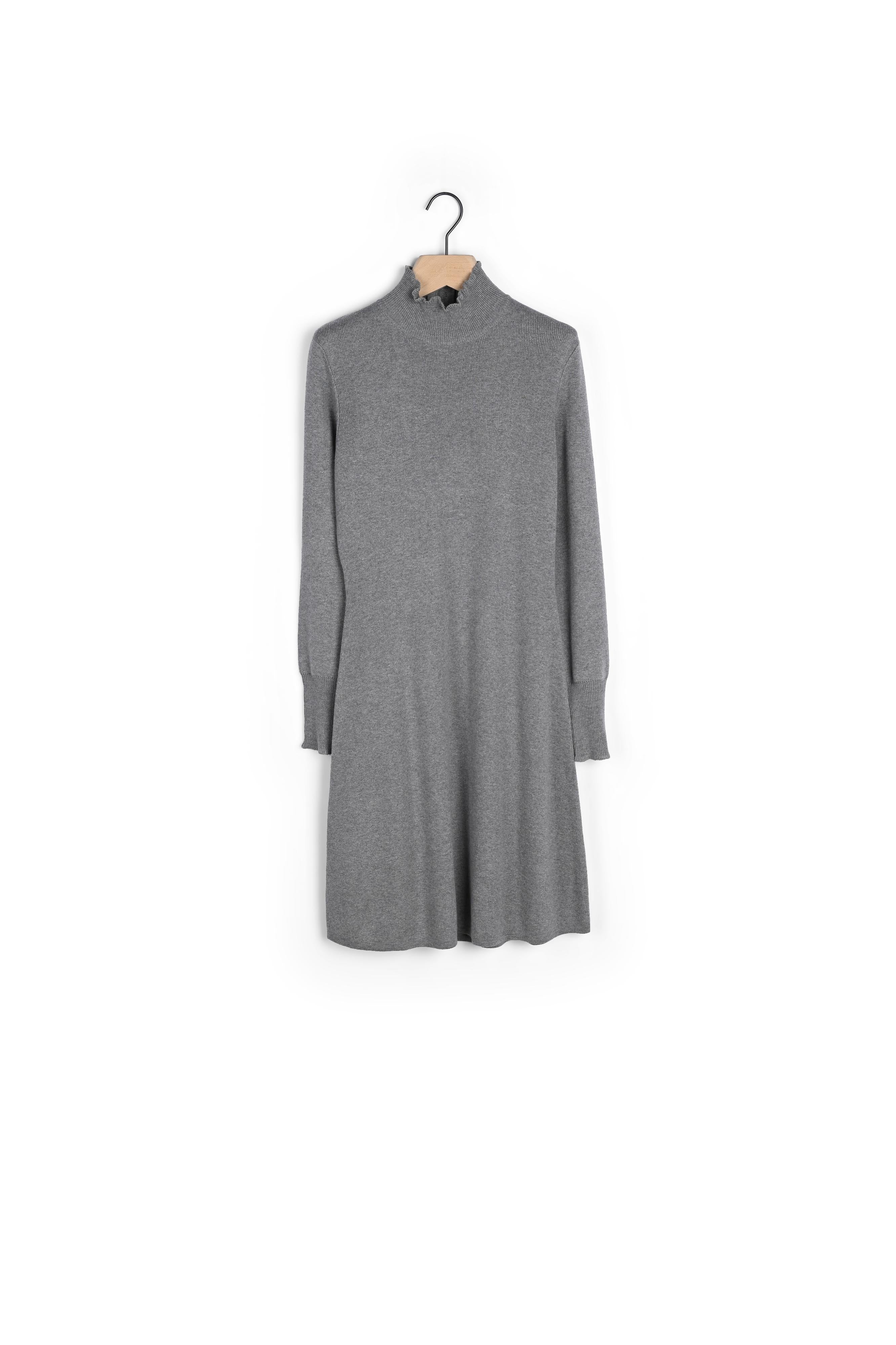 Robe Resto Faume - seconde main