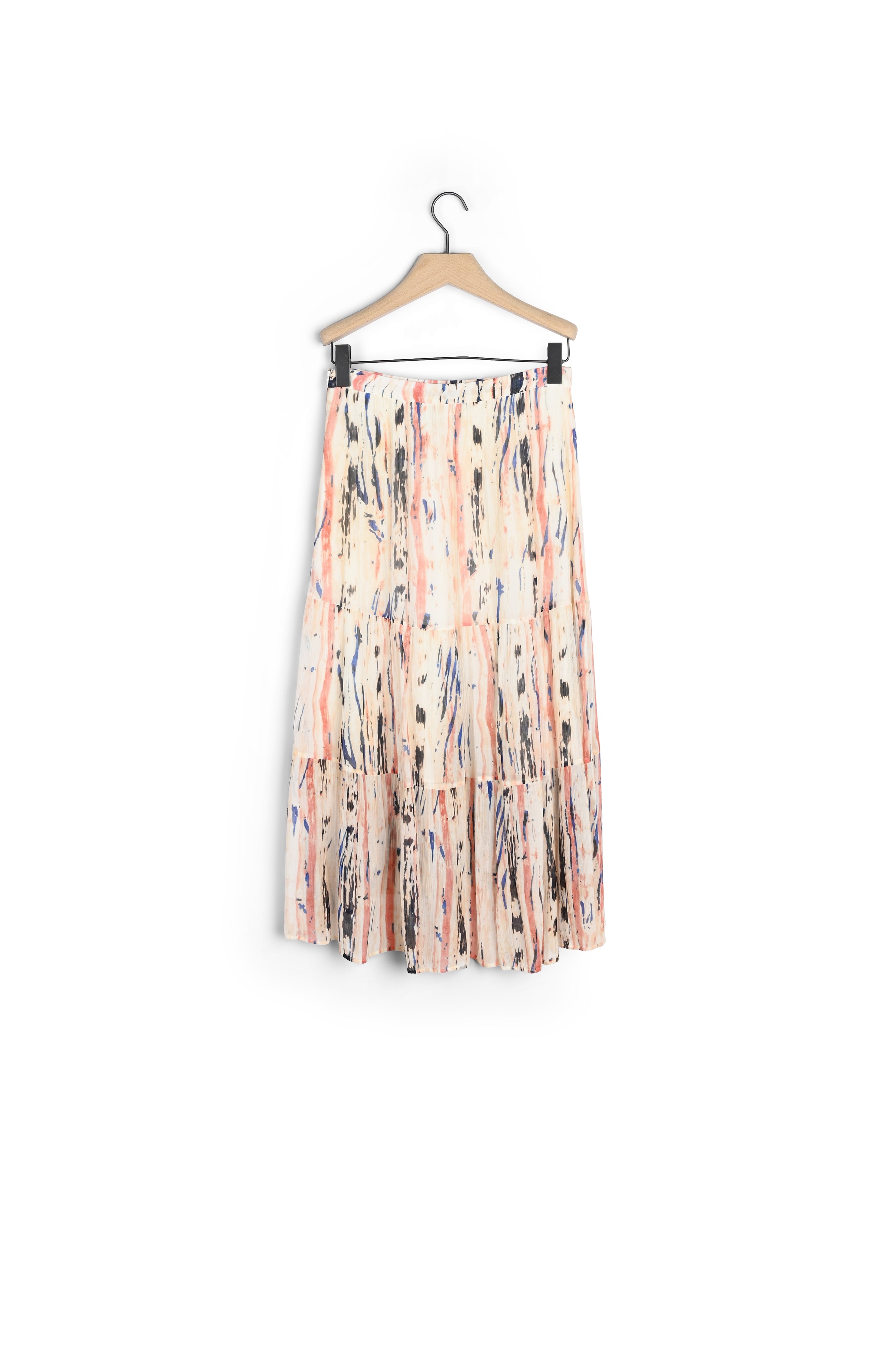 Jupe Jamelia Faume - seconde main