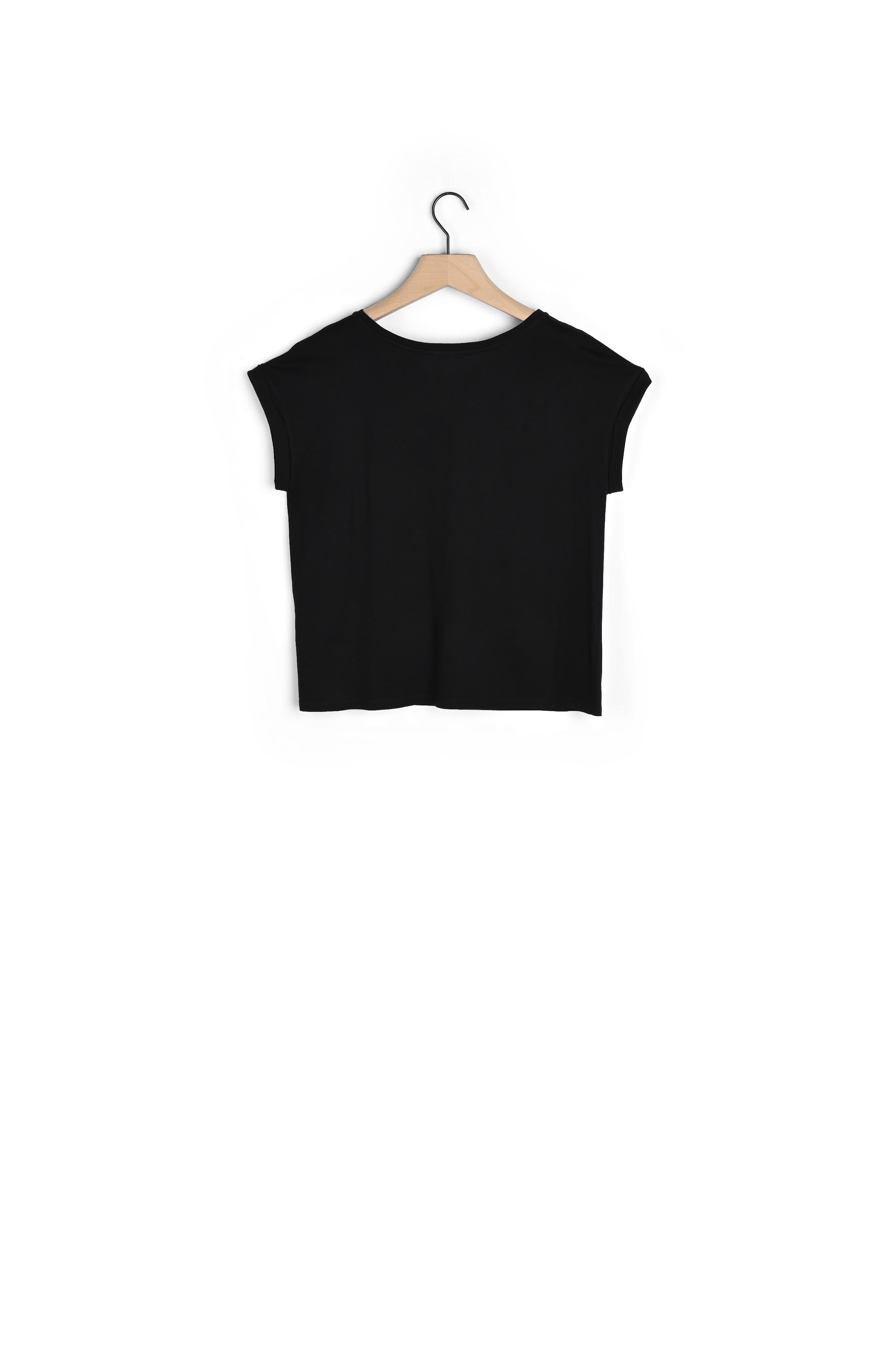 Top Tanita Faume - seconde main